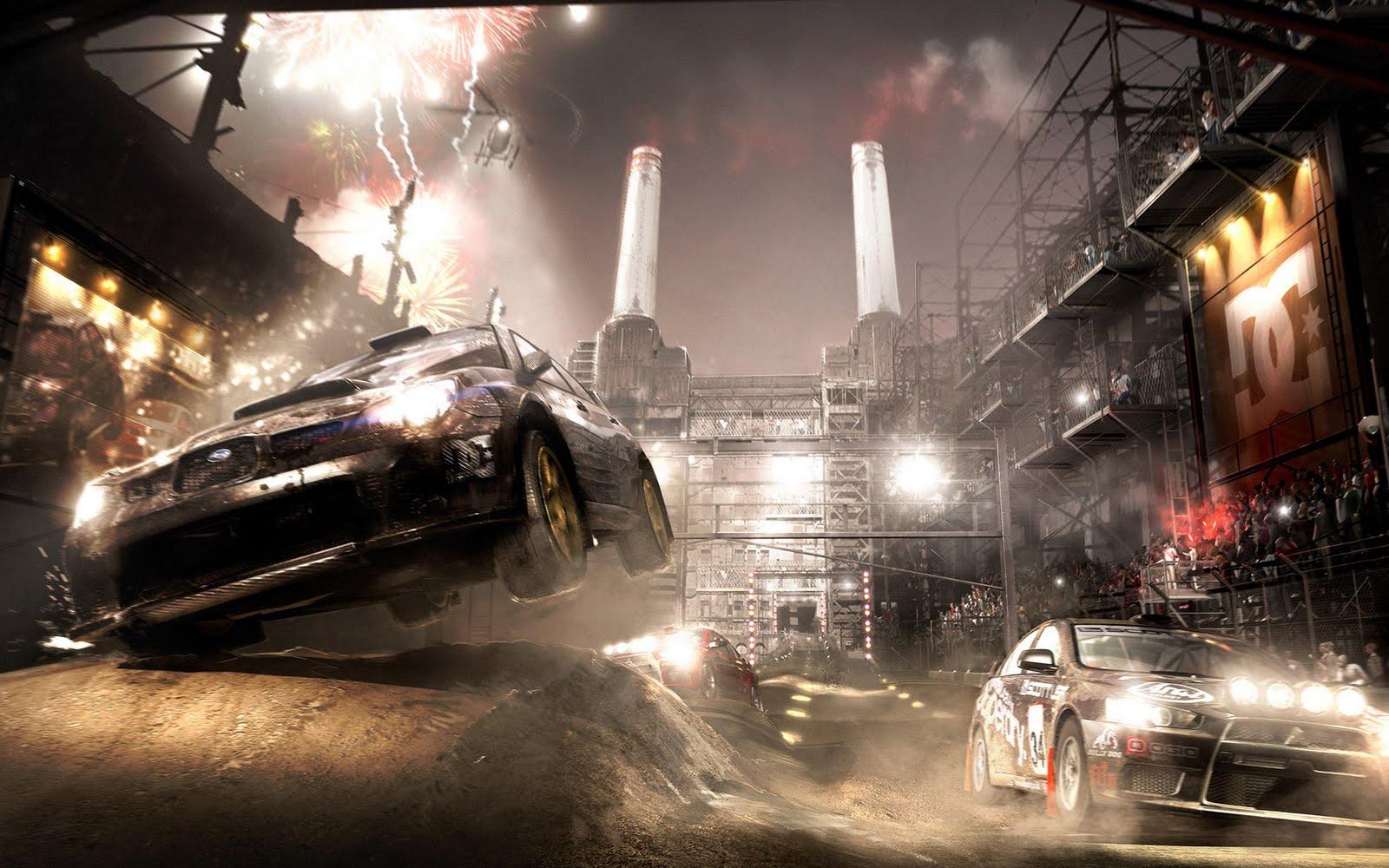 Best Car Games Image Photo. Best Game Wallpaper