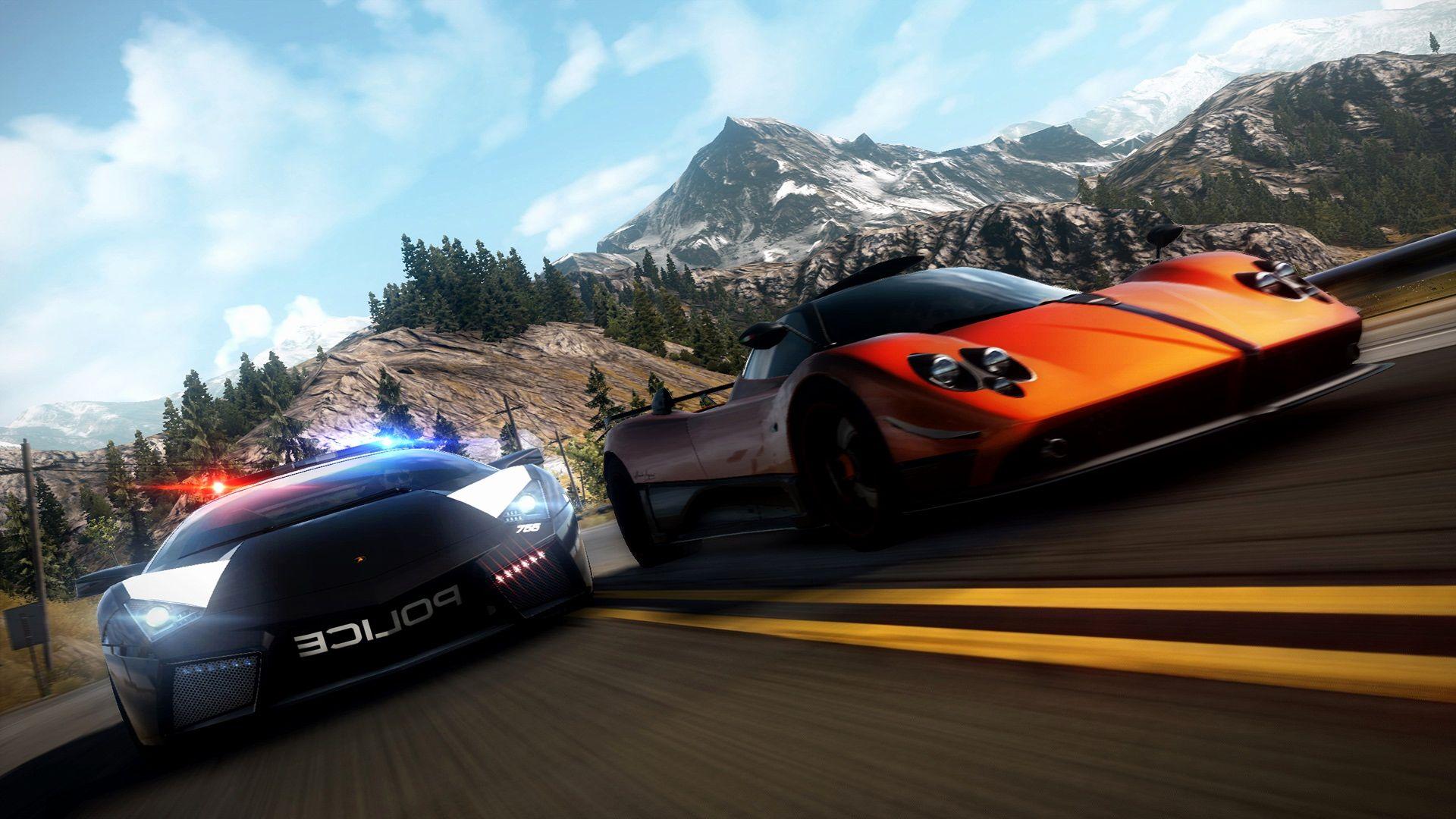 car gaming wallpapers hd