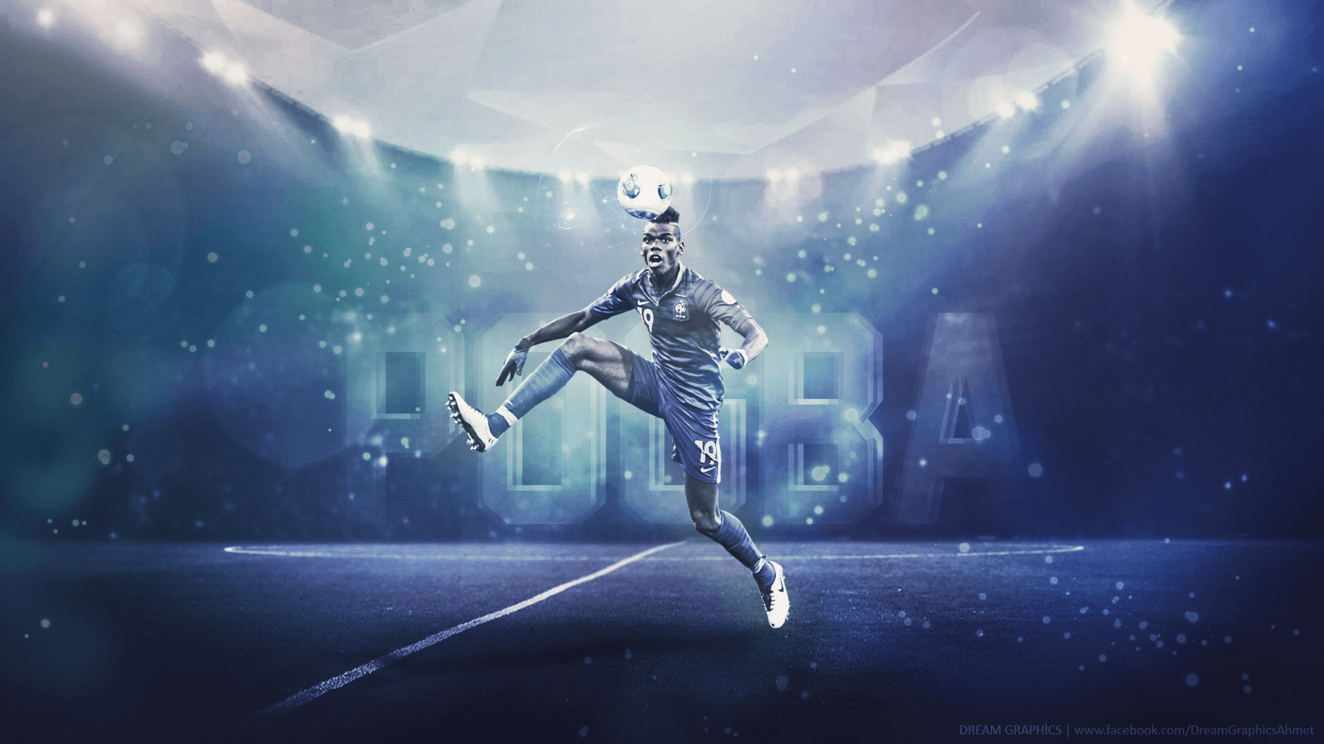 Pogba_by_dreamgraphicss D7l9yml