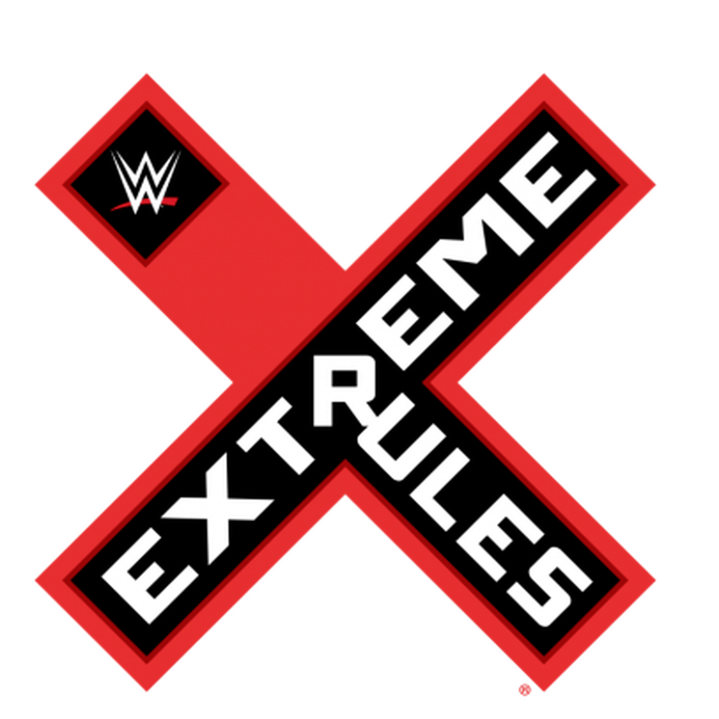 WWE Extreme Rules 2018 predictions