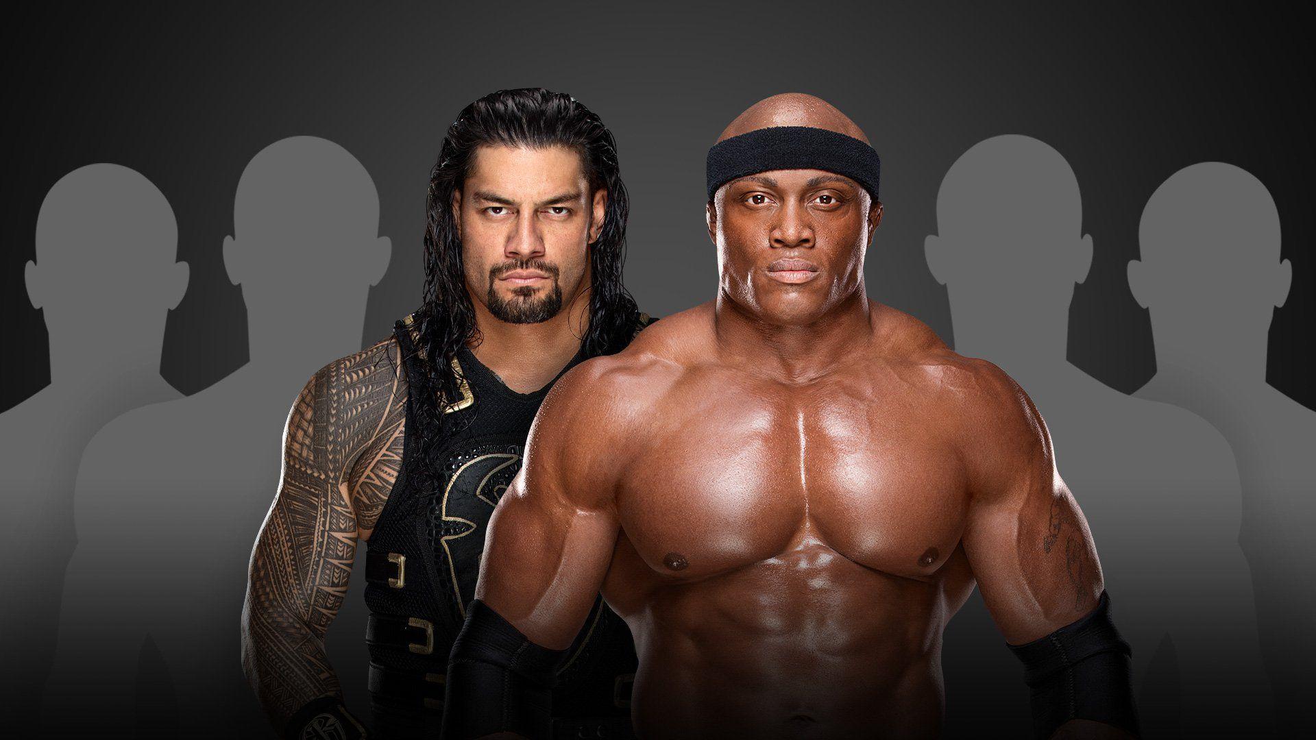 Raw 25 12 2023. Roman Reigns Bobby Lashley. Блейд в WWE. Extreme Rules 2021 Лэшли. Extreme Rules 2021.