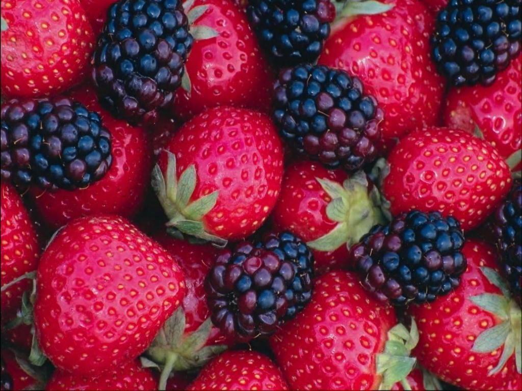 Fruit Wallpaper, Fruit HD Image