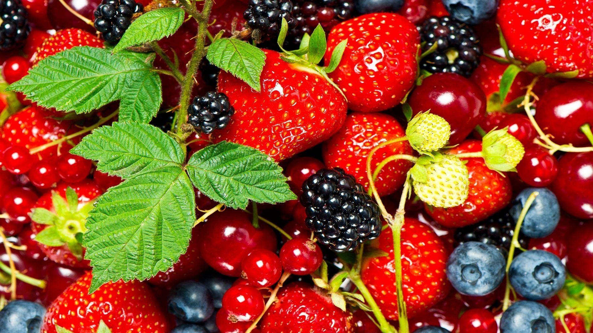 Fruits 3D HD Fruits Wallpaper Download HD Wallpaper Fruits