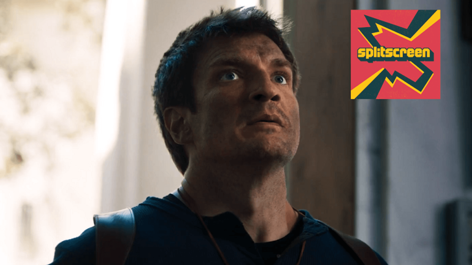 Nathan Fillion 2018 Wallpapers - Wallpaper Cave