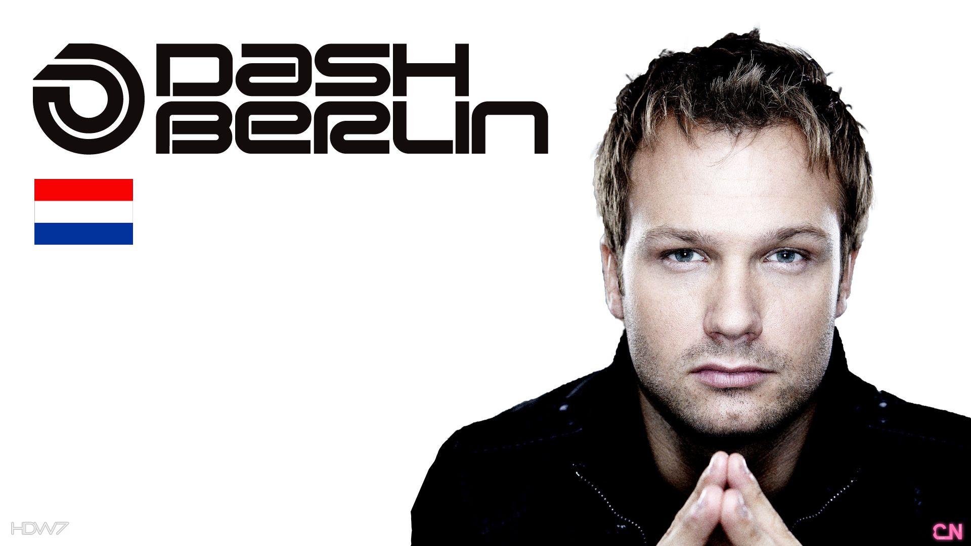Featured image of post Dash Berlin Wallpaper If you re looking for the best berlin wallpapers then wallpapertag is the place to be