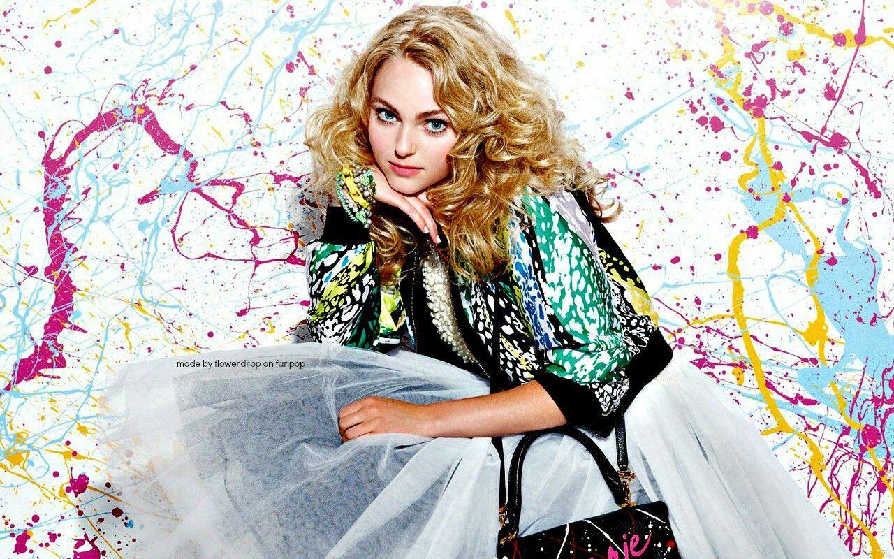 Carrie Bradshaw. The Carrie Diaries