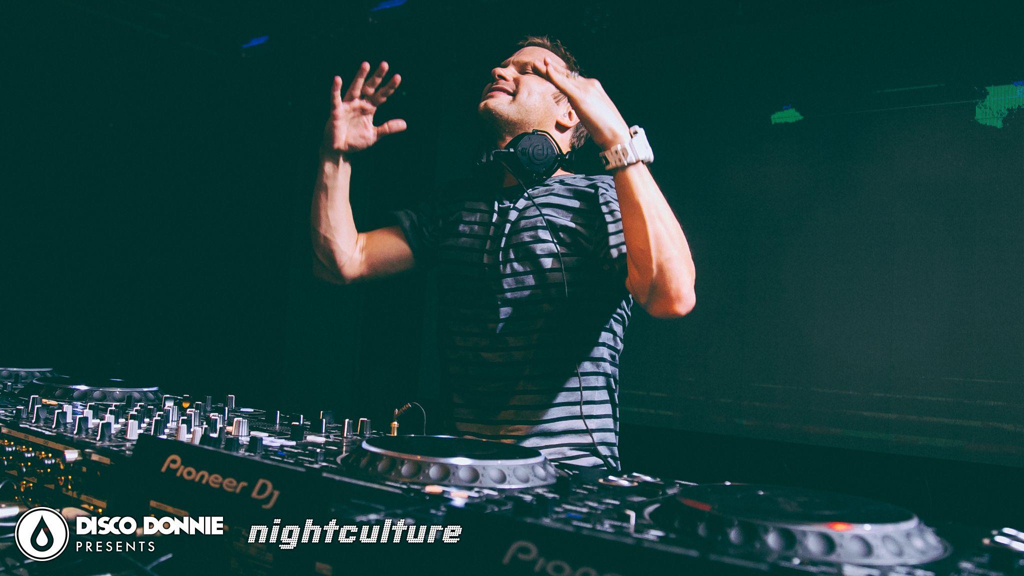Dash Berlin Wallpaper HD Gadget and PC Wallpaper