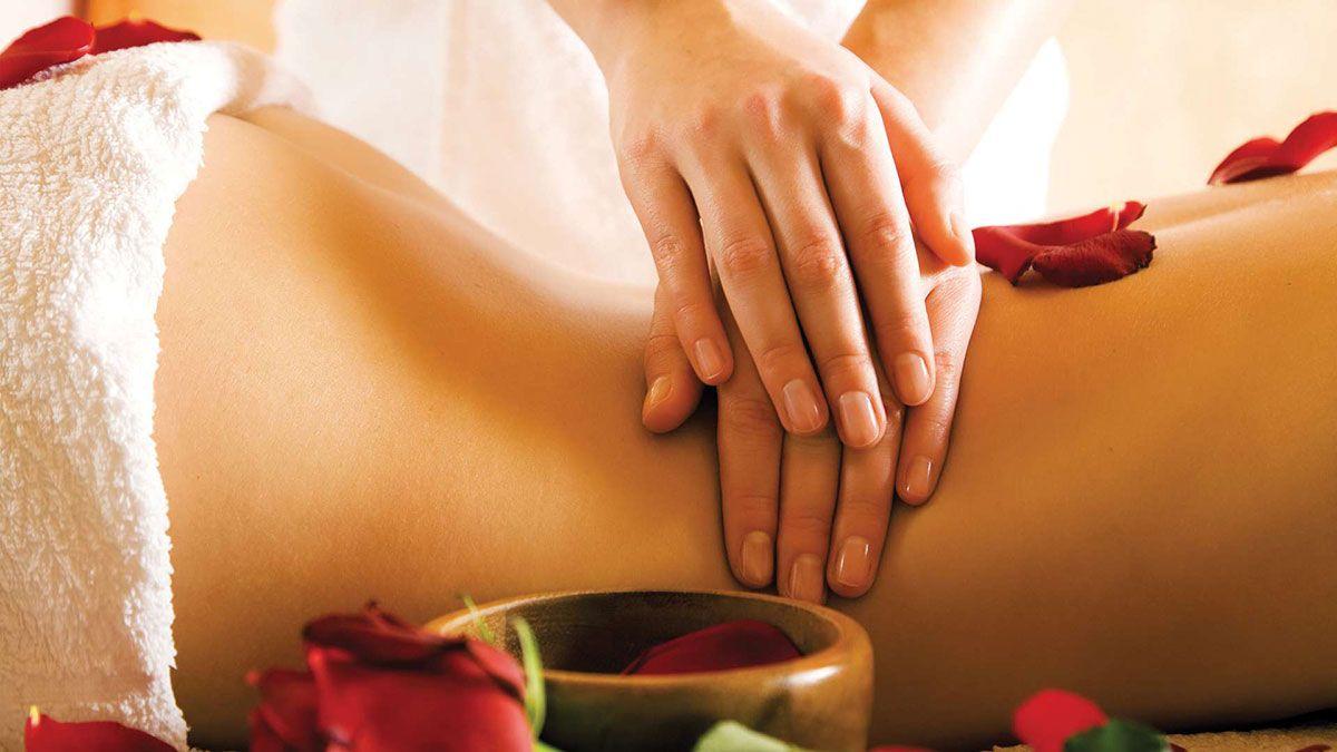 Massage Wallpaper, Massage Background for PC Quality New