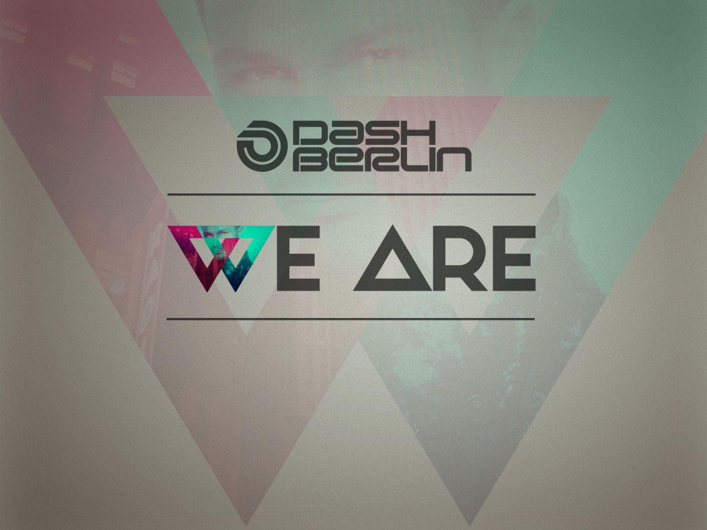 Featured image of post Dash Berlin Wallpaper Take a look at popular wallpaper galleries curated by wallpapersafari team