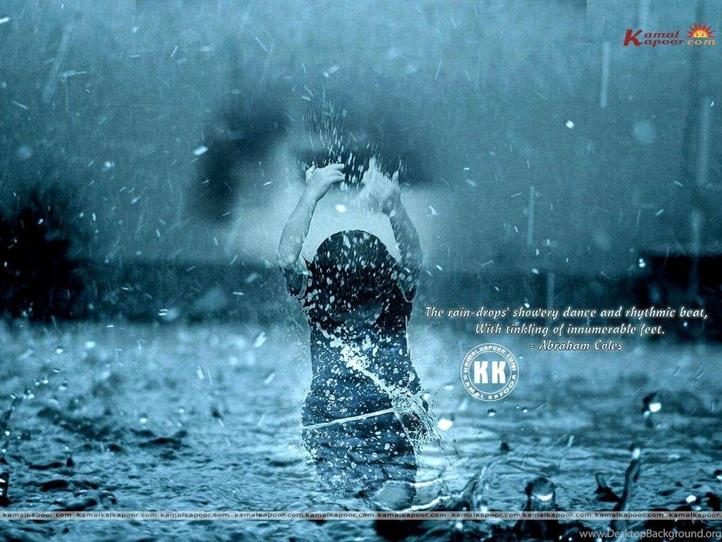 Monsoon Wallpaper, Rainy Season Picture, Rainy Season Full
