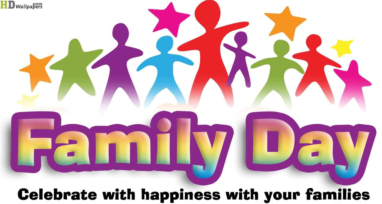 Best Family Day 2017 Wish Picture