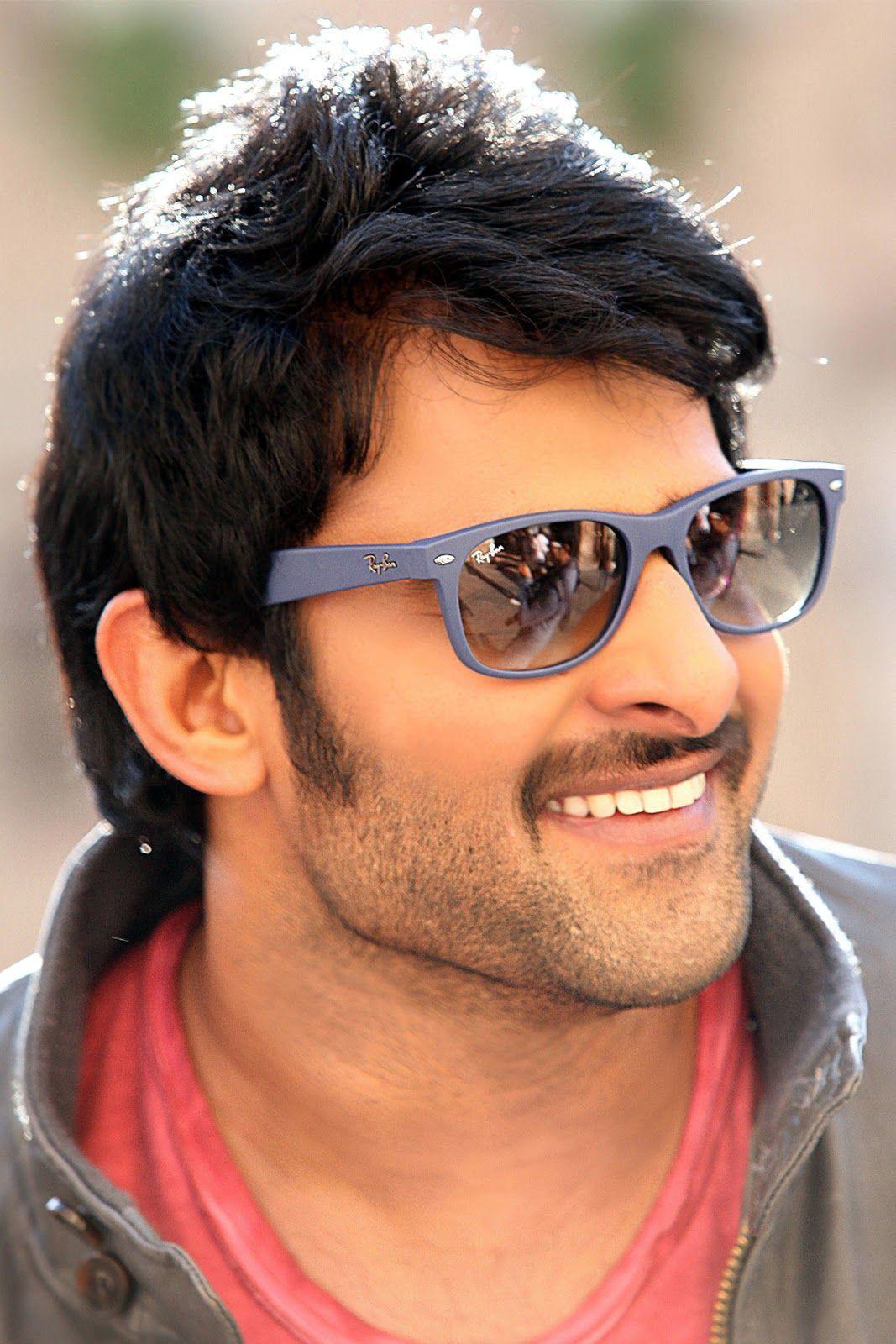 Prabhas Wallpapers - Wallpaper Cave