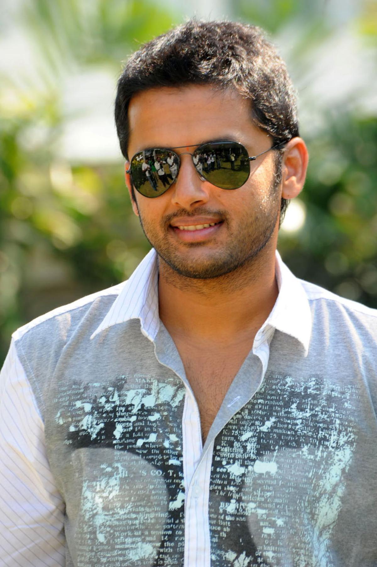 Nitin, Nitin latest stills, Nitin pics, Nitin image, Nitin new stills