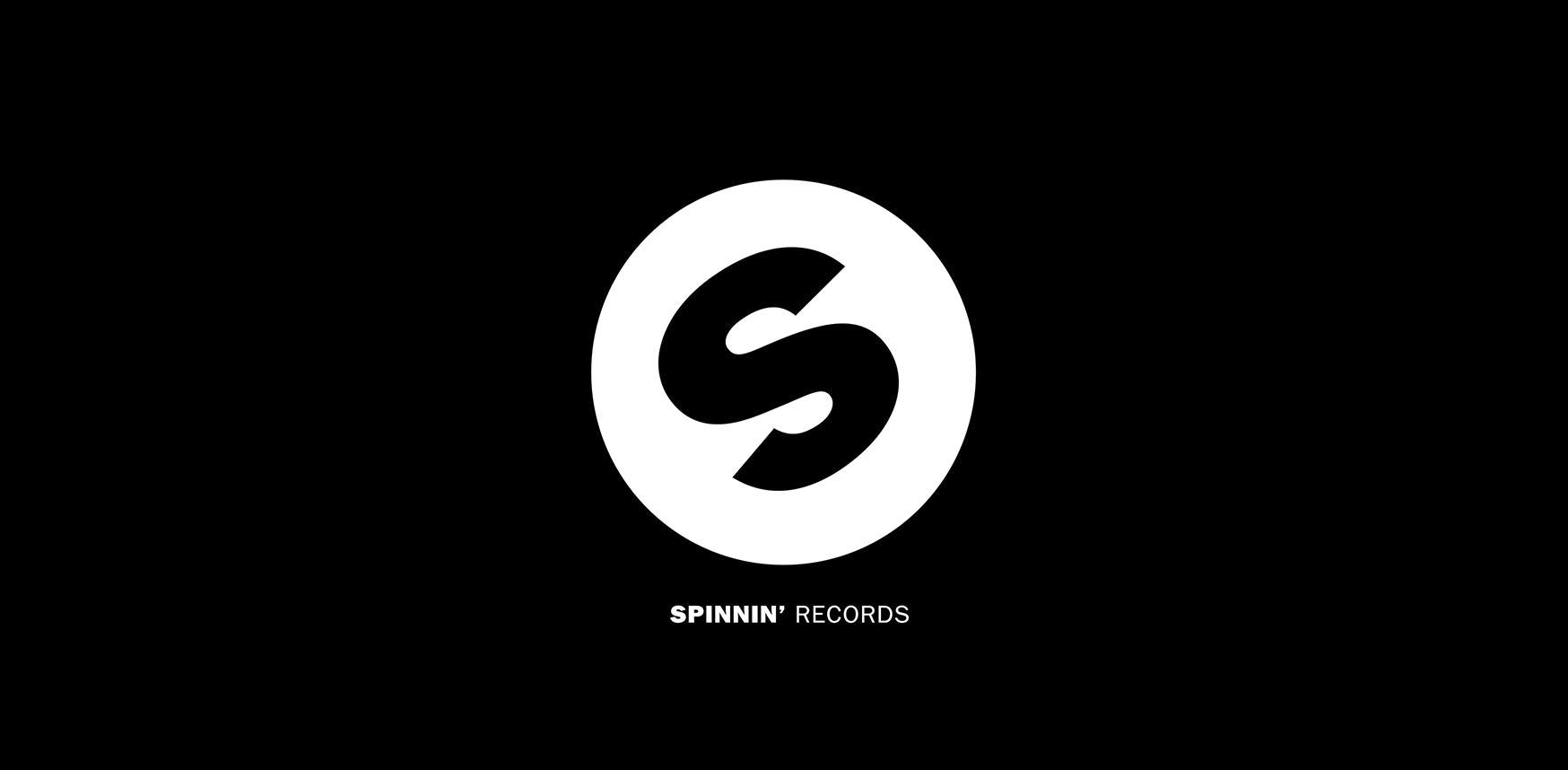 BREAKING: Warner Music Group bought Spinnin' Records 100 million