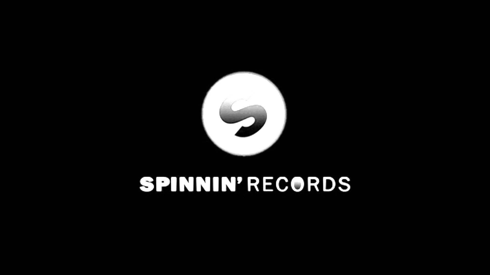 spinnin records, Music, House music HD Wallpaper / Desktop