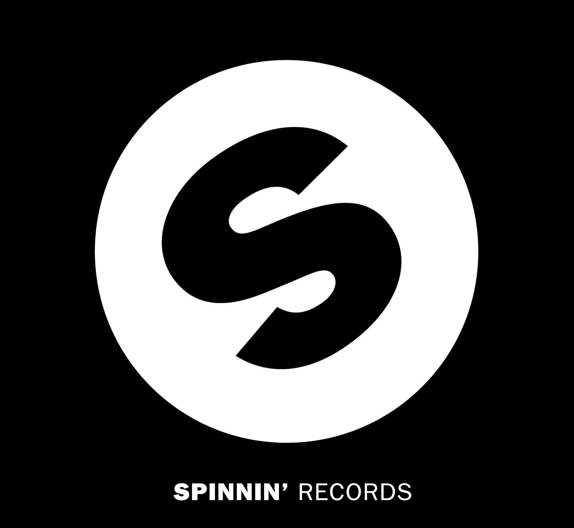 Spinnin Records Label & Artists Win Awards At IDMA 2015