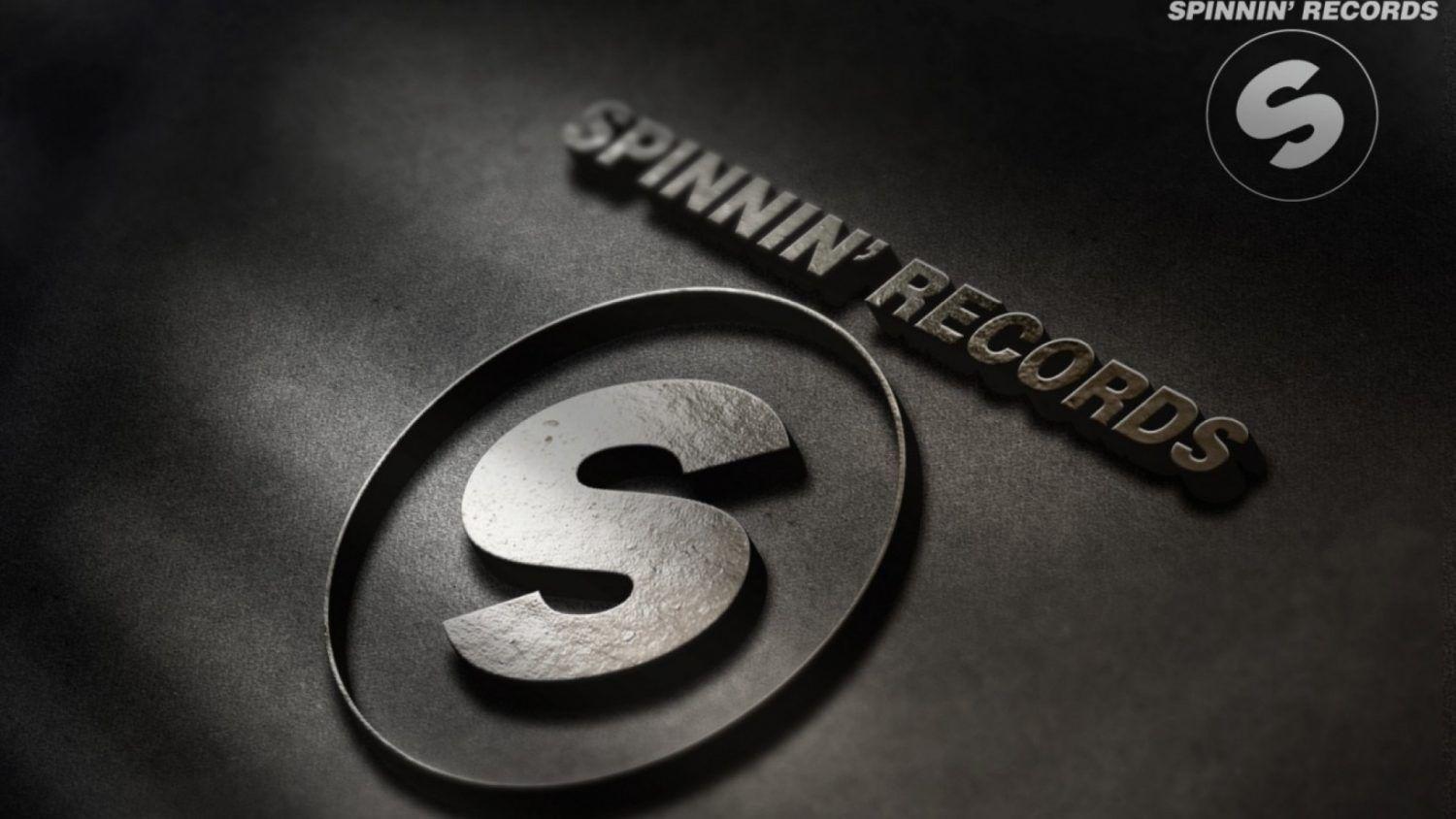 Spinnin' Records May Be up for $100 Million Sale.