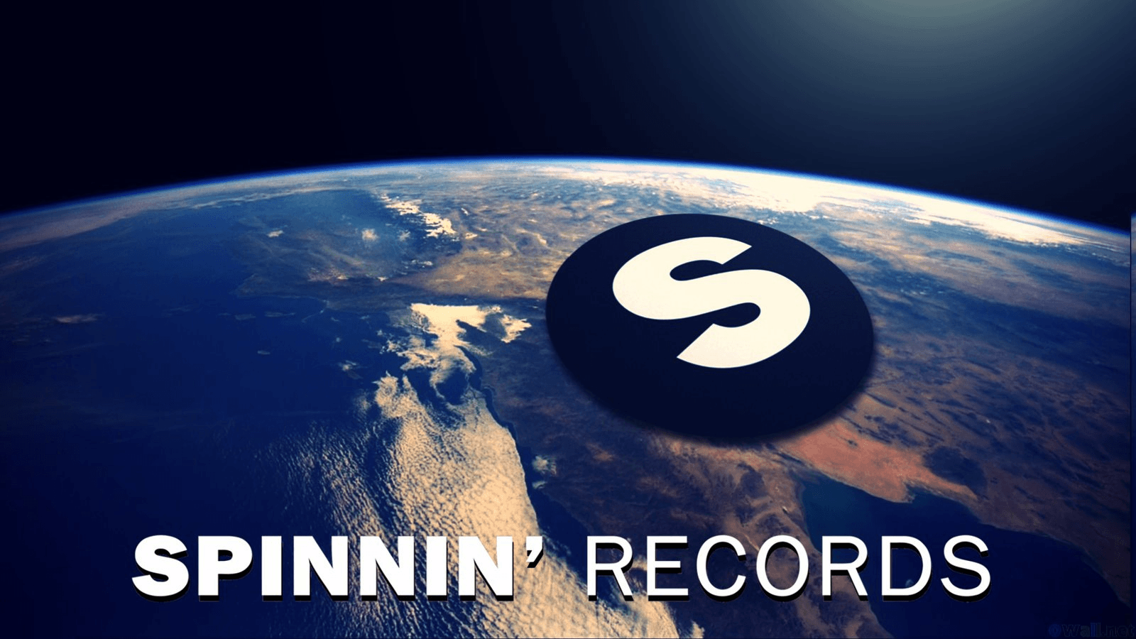 Spinnin Records music videos of the week