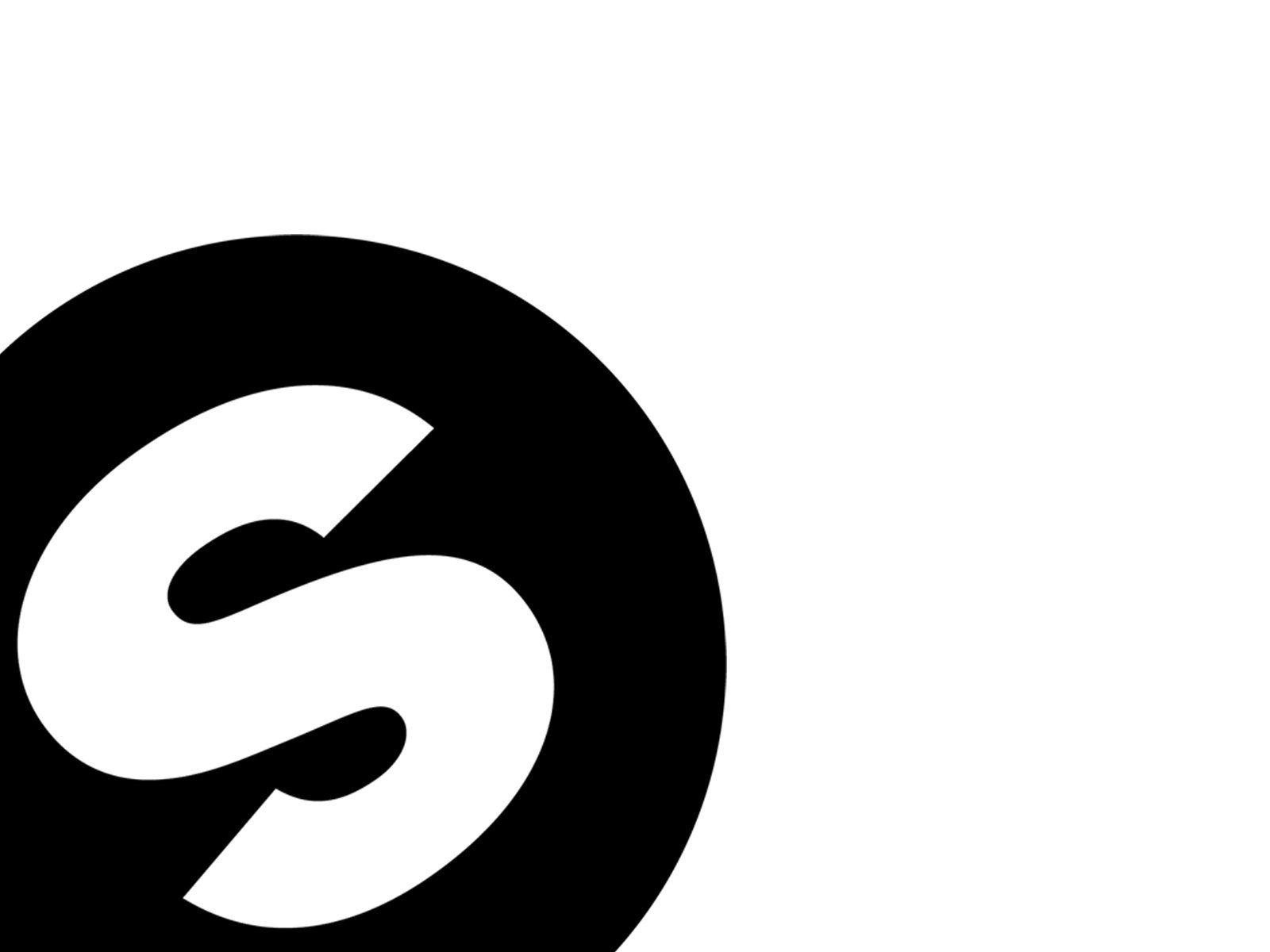 Photos from Spinnin' Records (spinninrecords) on Myspace