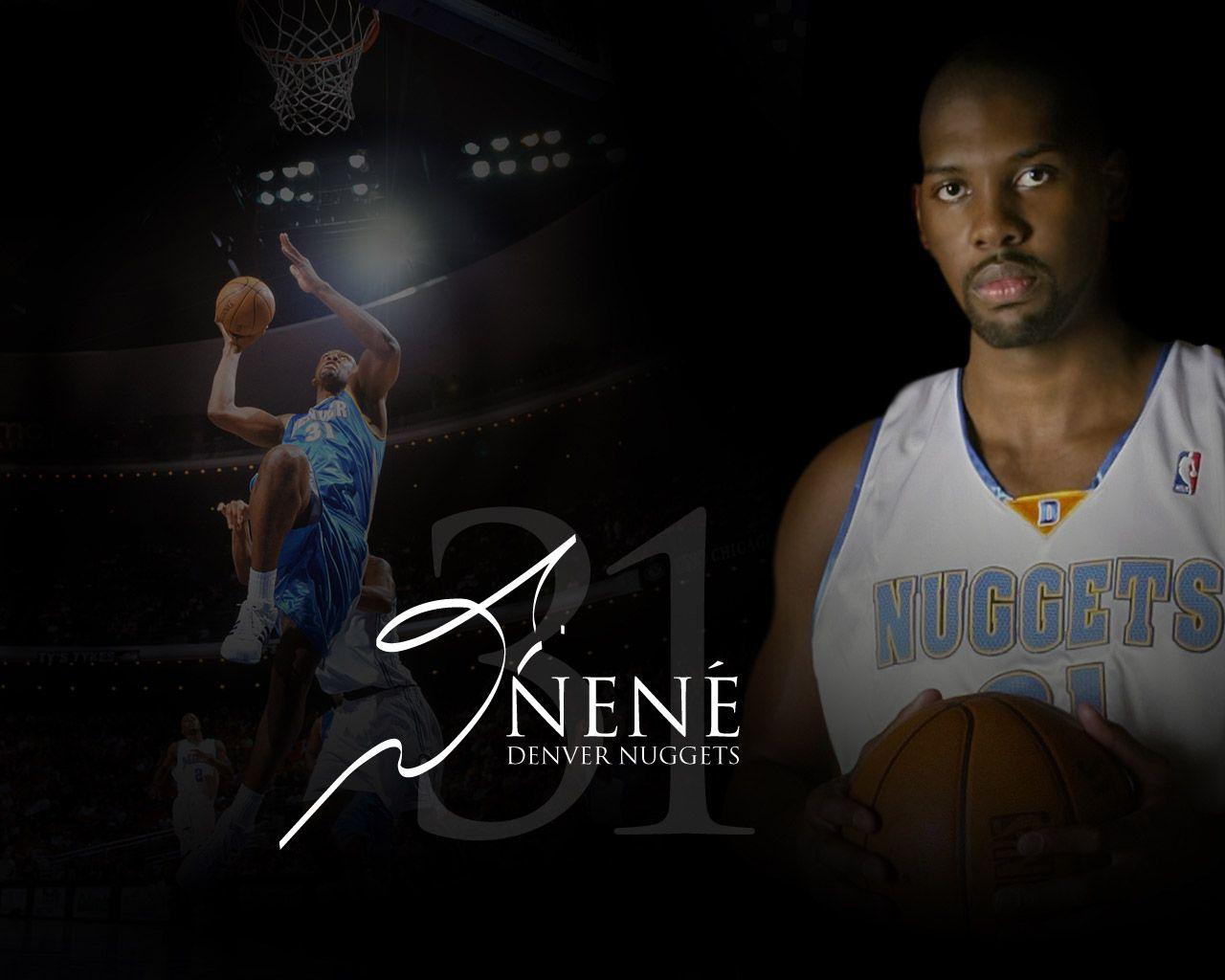 Nenê Wallpapers - Wallpaper Cave