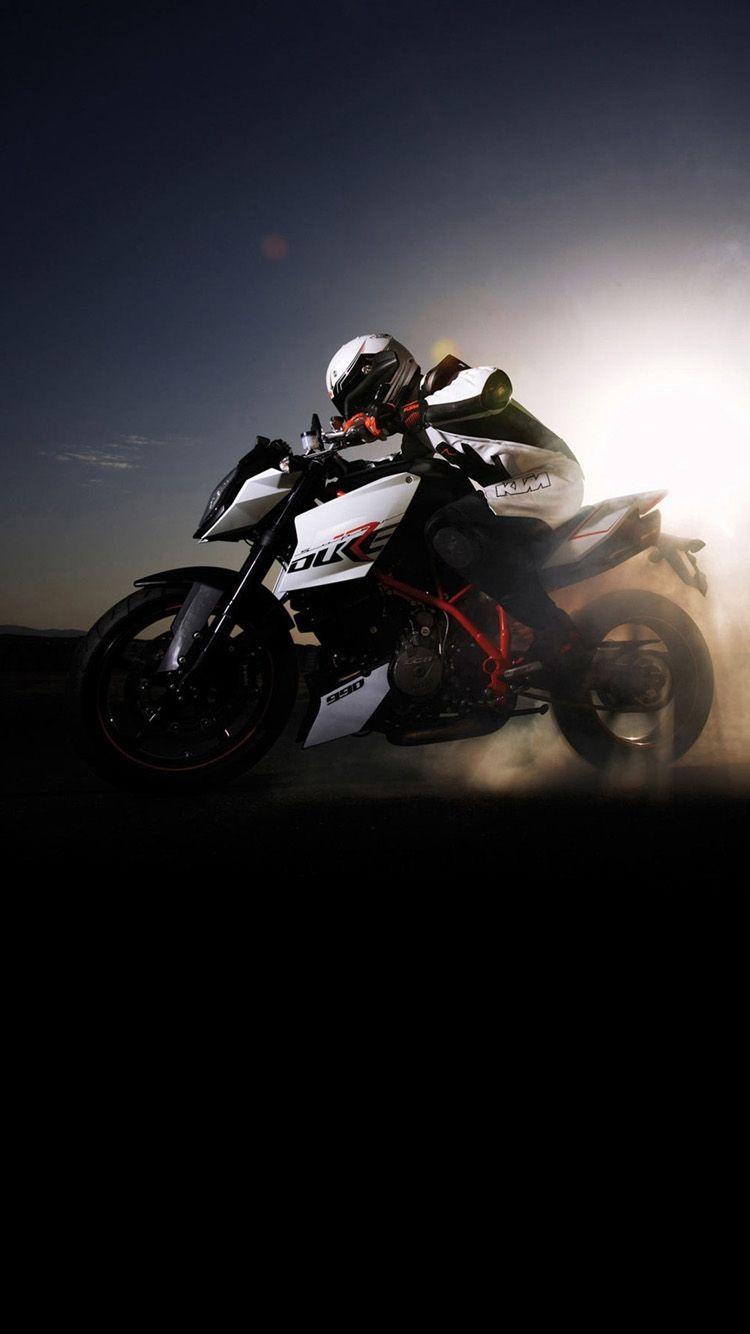 Ktm 990 super duke iPhone 6 Wallpaper 6 Wallpaper