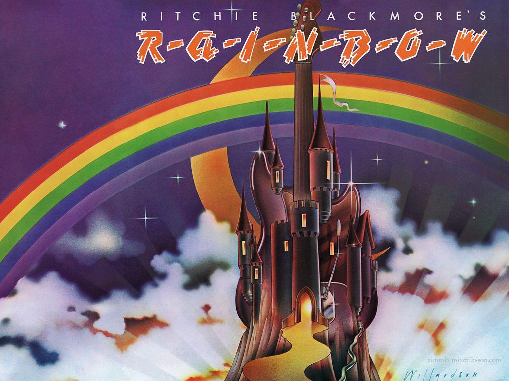 ximmix Album Covers and Wallpaper