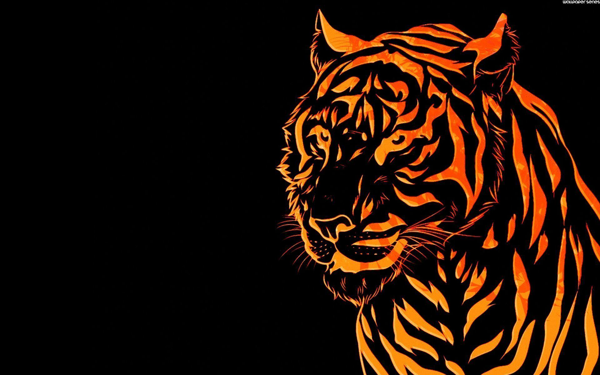 Featured image of post Lion Wallpaper 3D Black And White You can make this wallpaper iphone wallpapers find and download the best iphone wallpapers from blue backgrounds to black and white backdrops