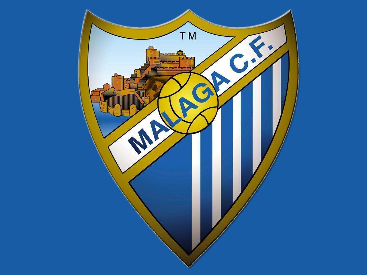 Cool Malaga Wallpaper in High Quality, Wolfram Gaber