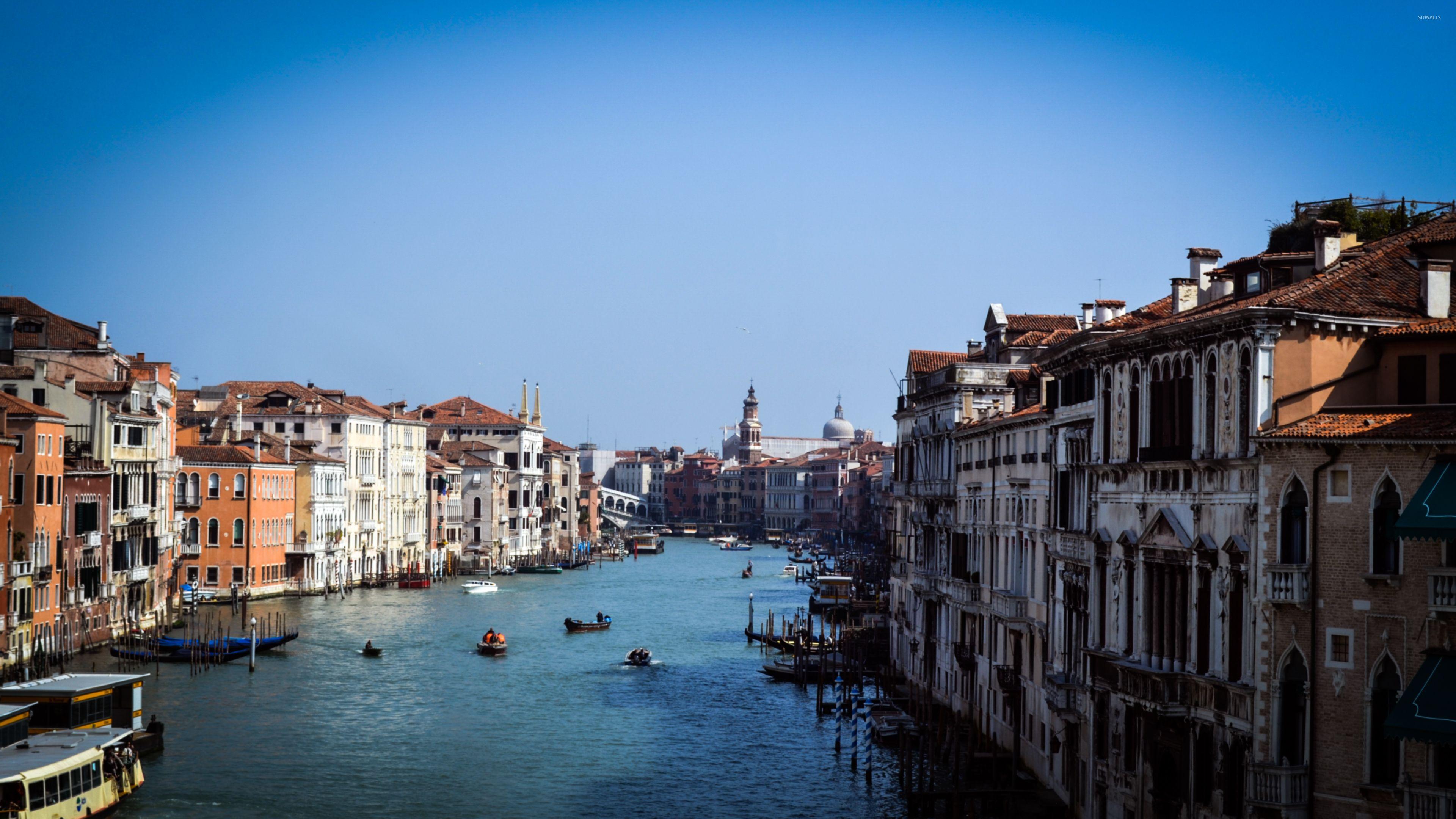 The coast of Malaga wallpaper wallpaper