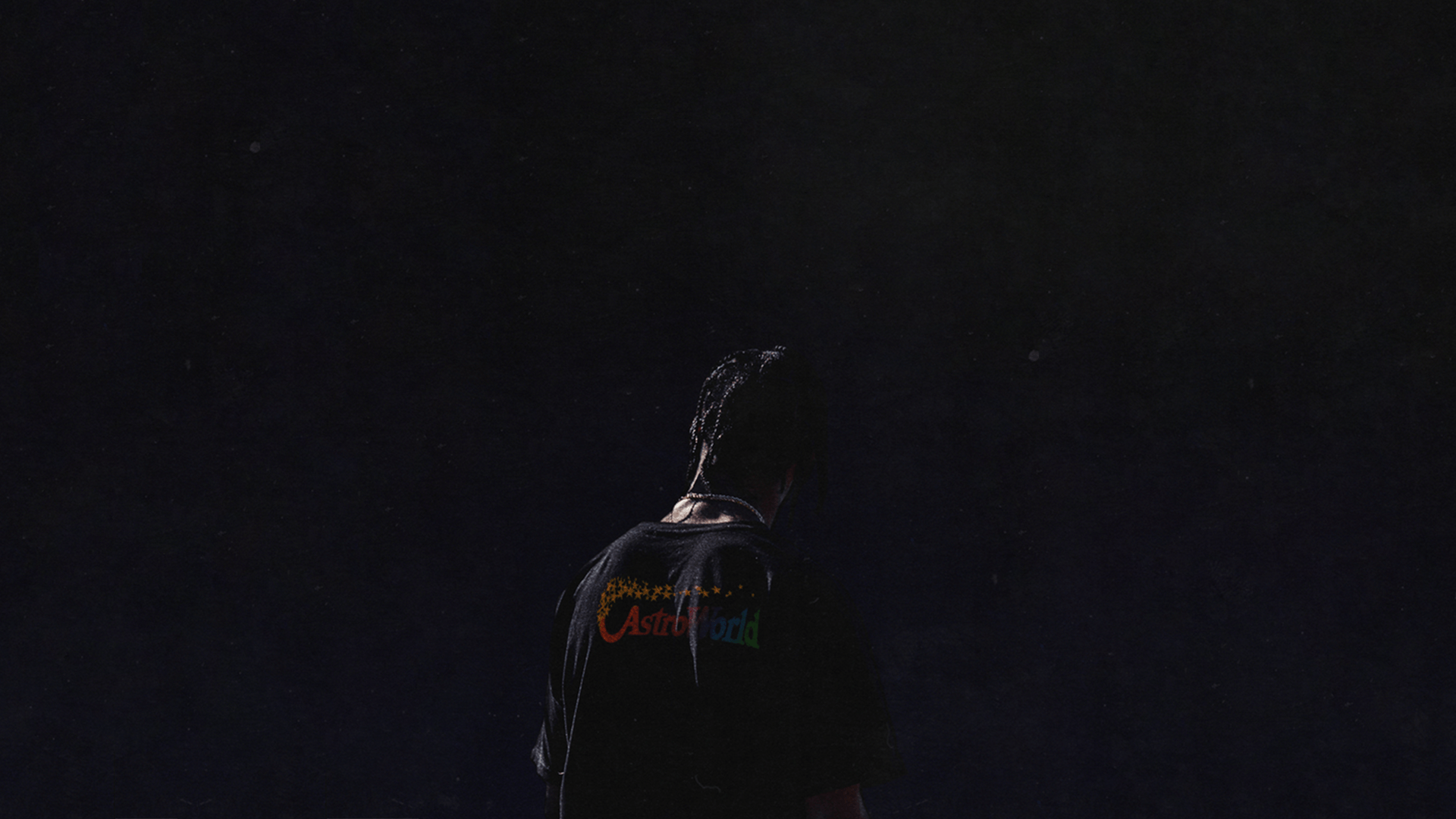 100+] Astroworld Wallpapers | Wallpapers.com