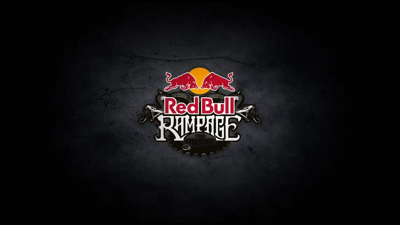 Red Bull. Extreme Movie Database
