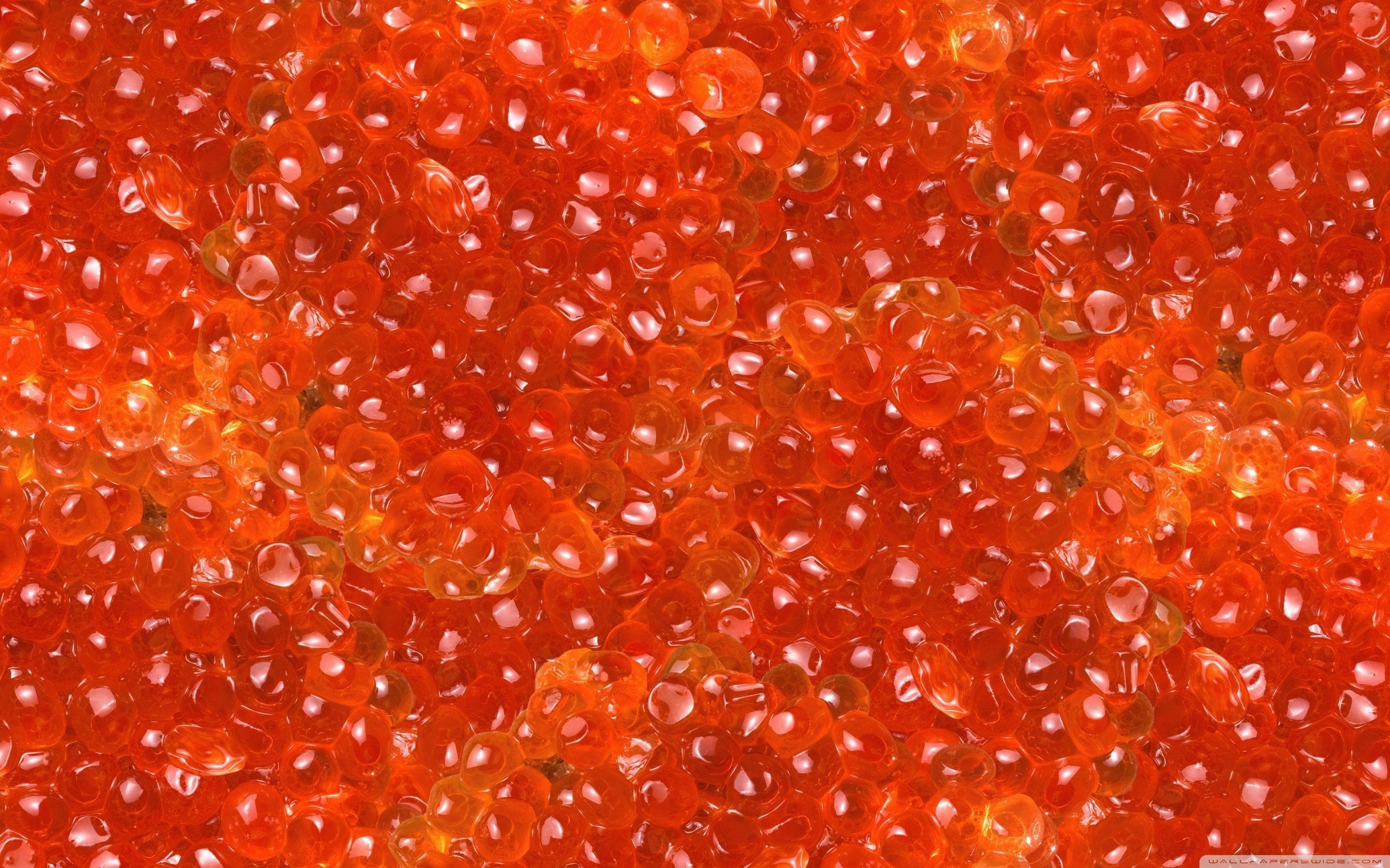 Caviar Wallpapers - Wallpaper Cave