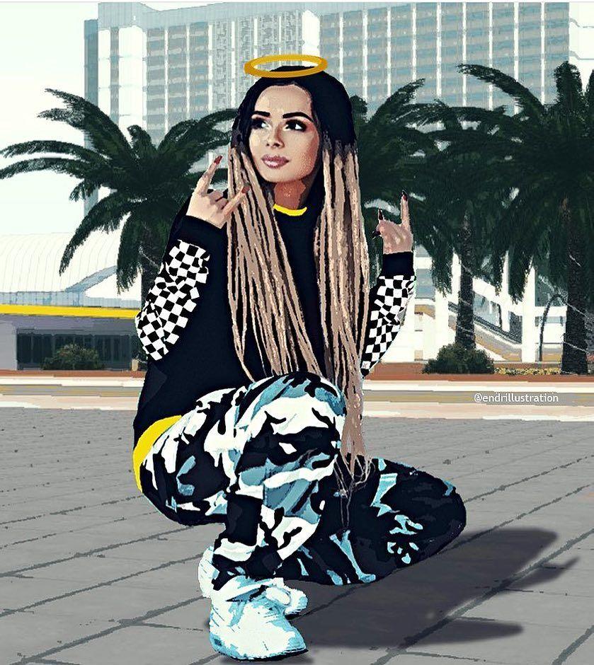 Zhavia Wallpapers - Wallpaper Cave