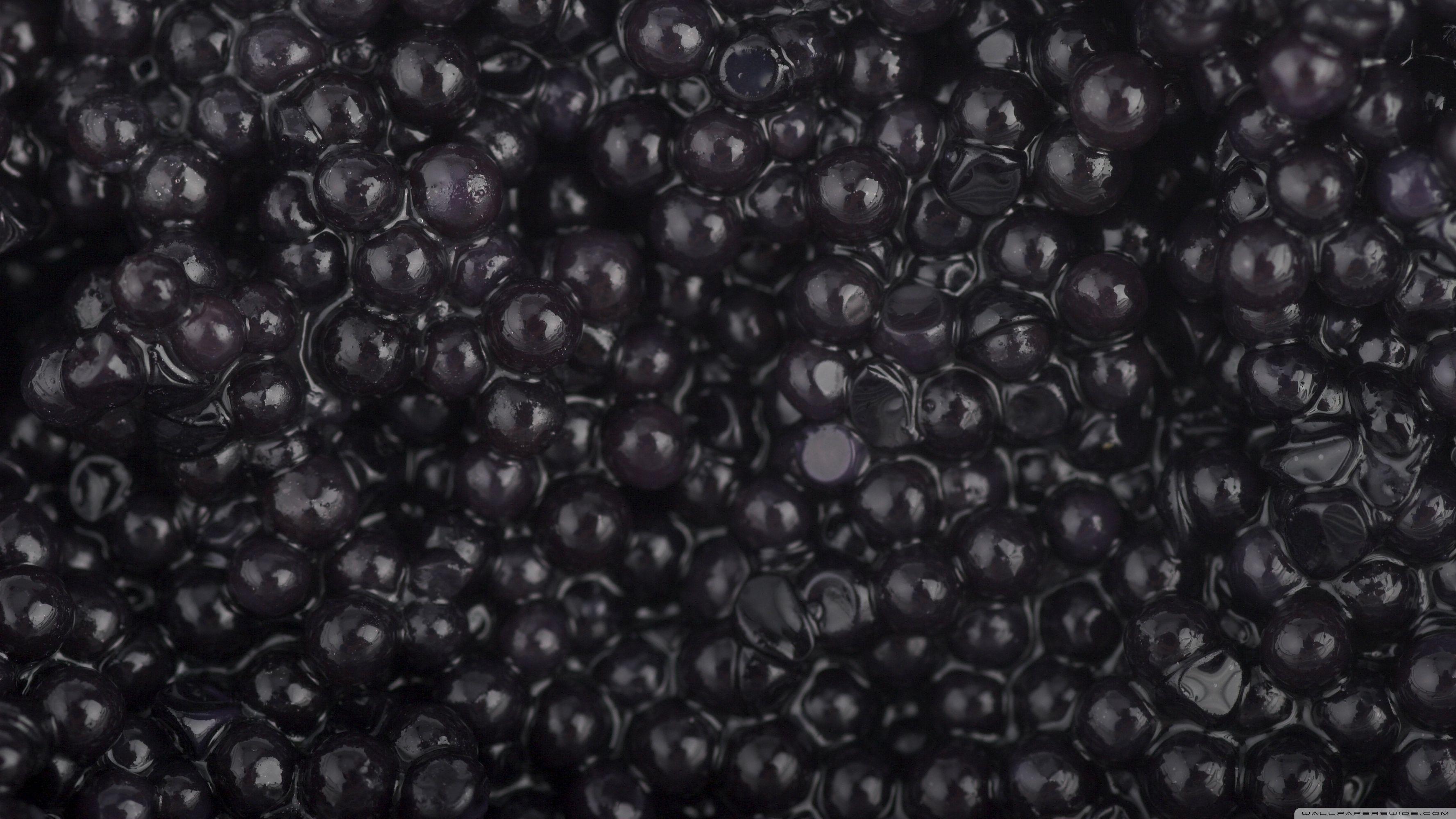 Caviar Wallpapers Wallpaper Cave