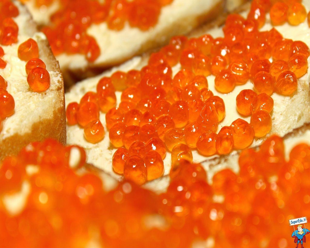 Caviar Wallpapers - Wallpaper Cave