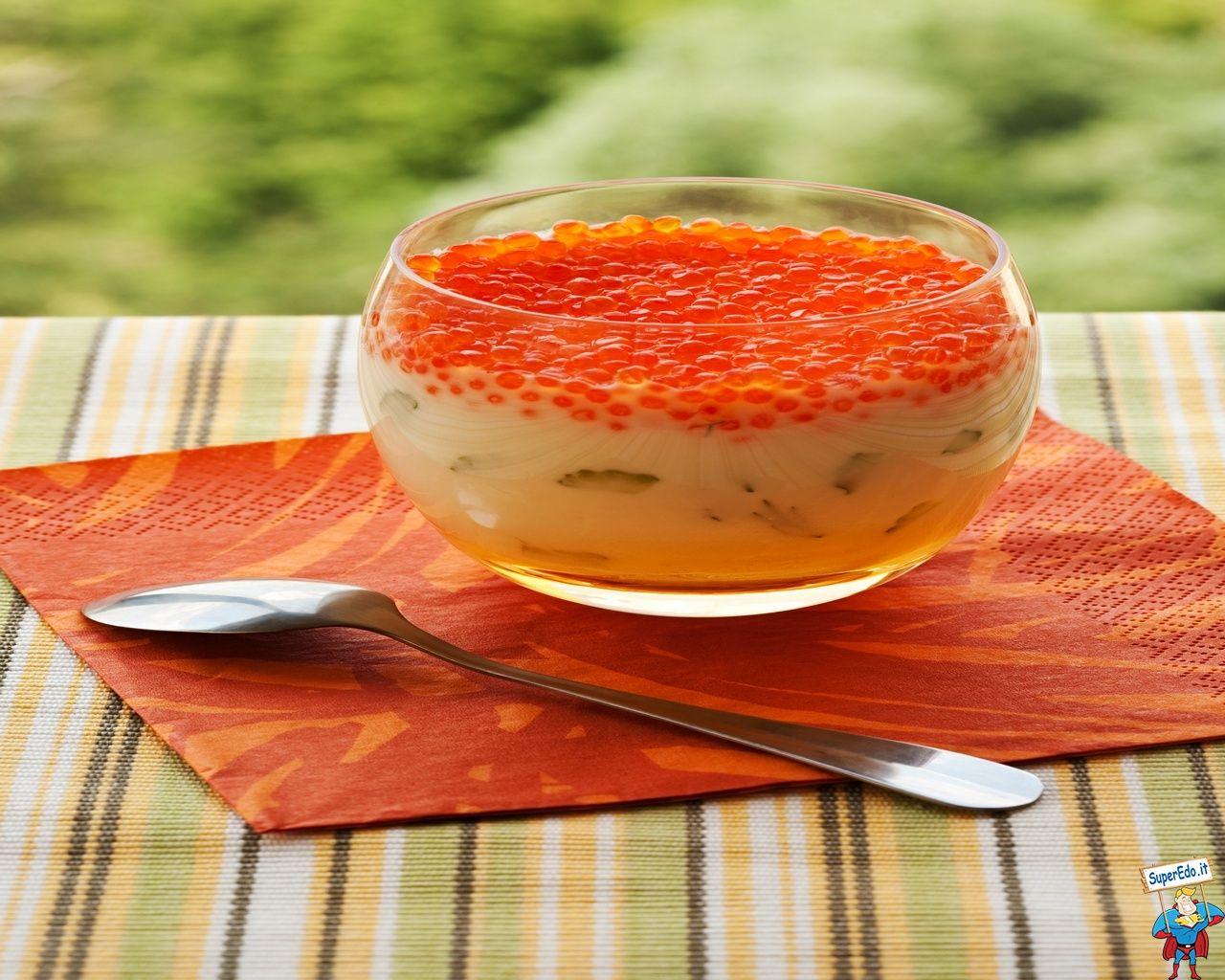 Caviar Wallpapers - Wallpaper Cave