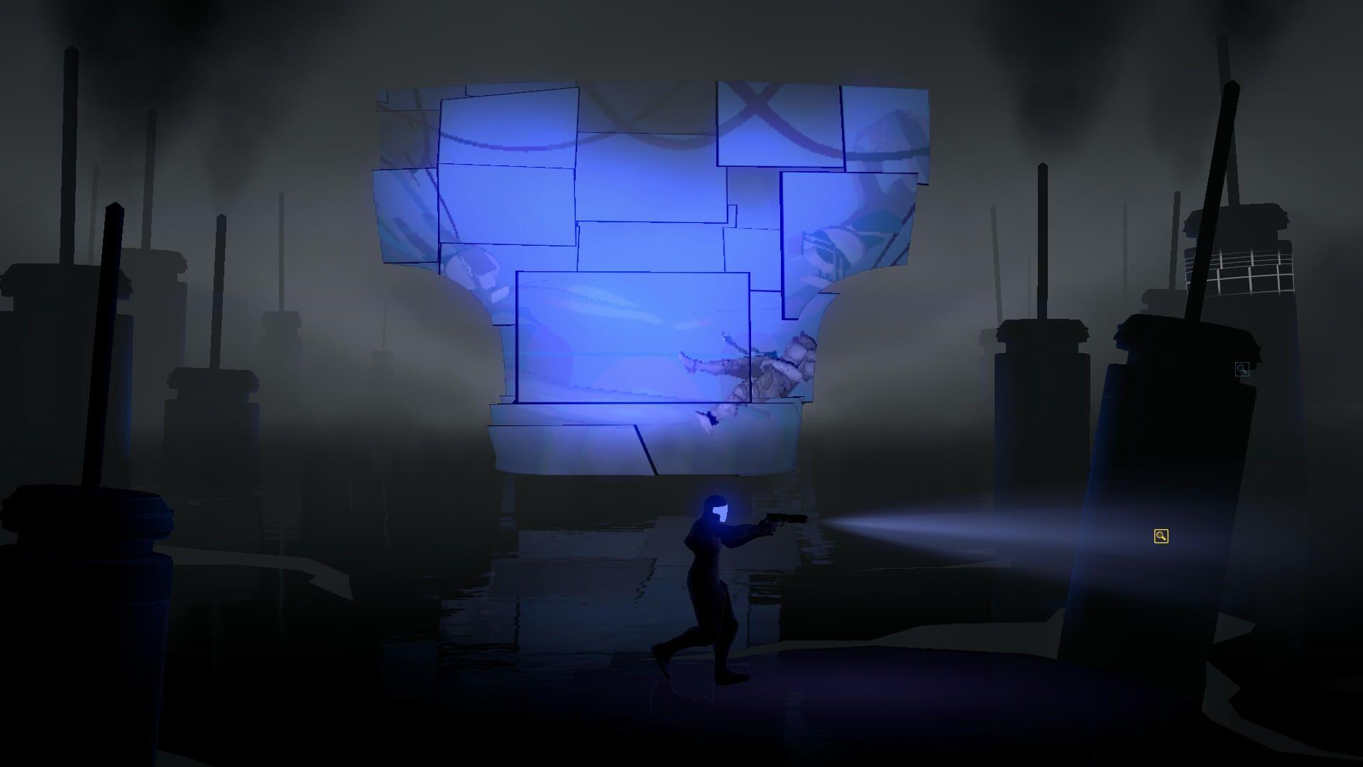The Fall Part 2: Unbound Review