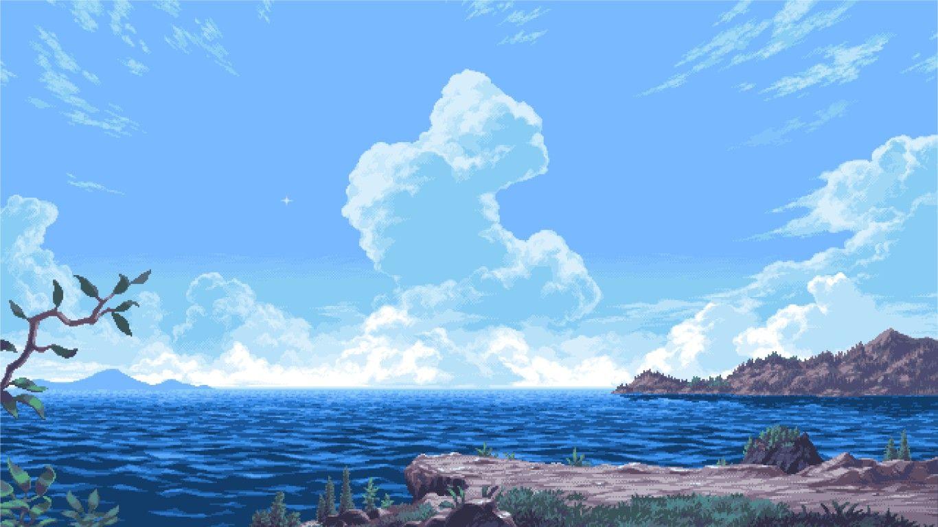 What do you do?: Review: Owlboy