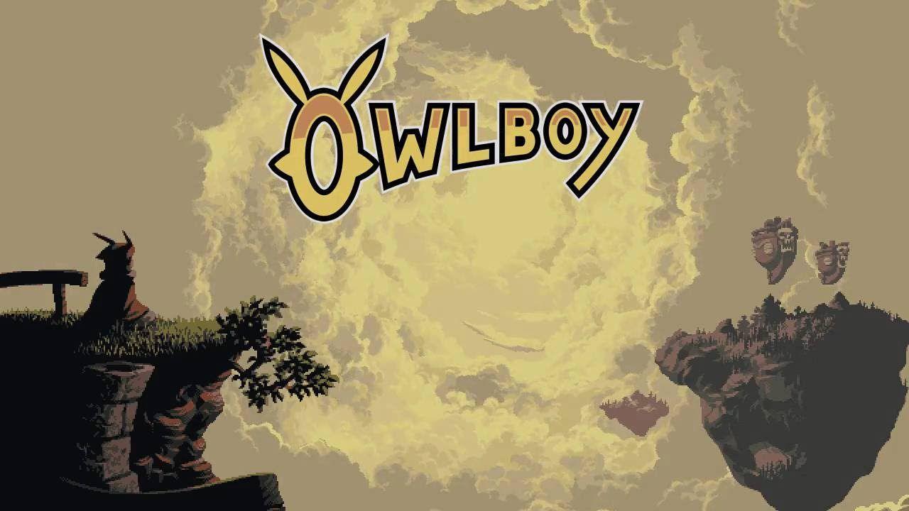 owlboy guide steam