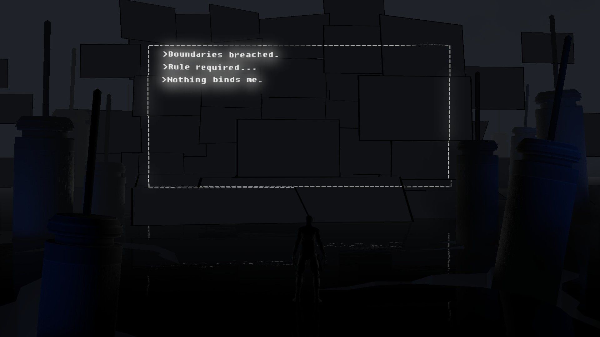 REVIEW: The Fall Part 2: Unbound. Save or Quit