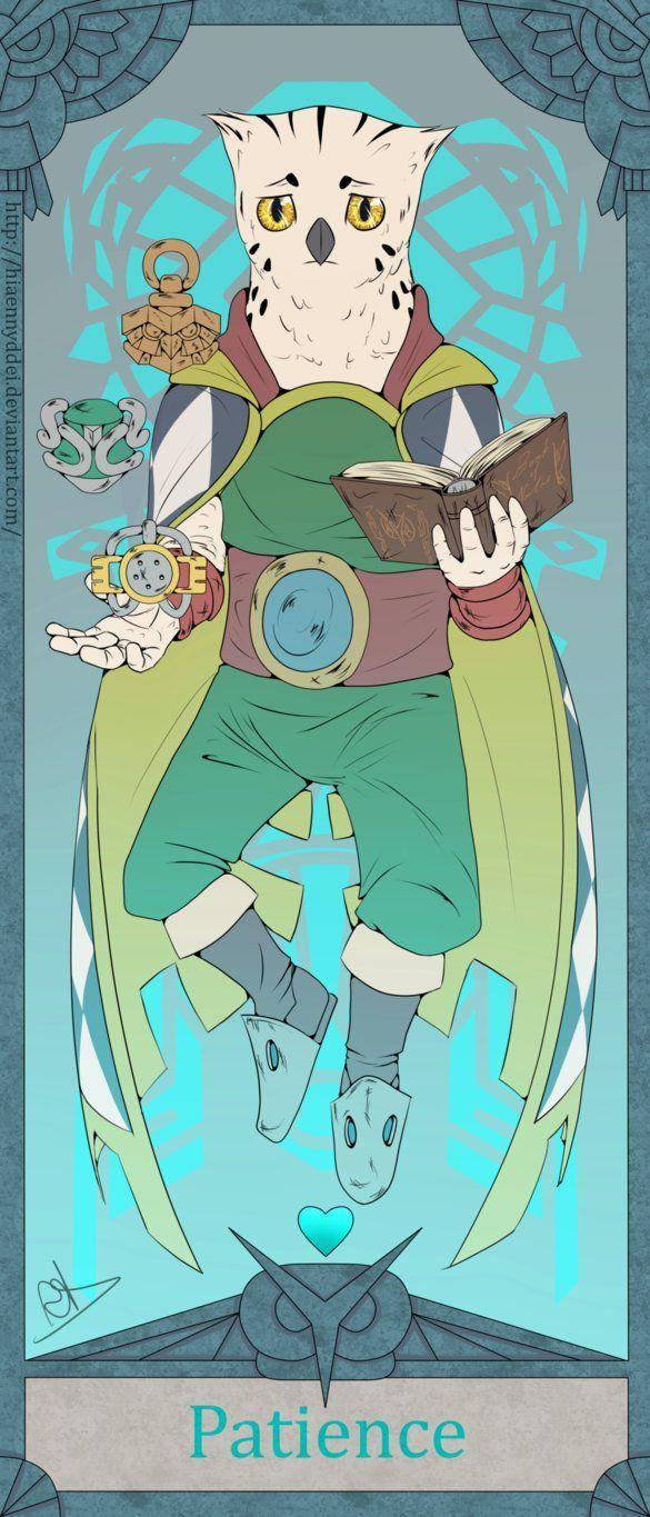 best owlboy image. Videogames, Video games and Game