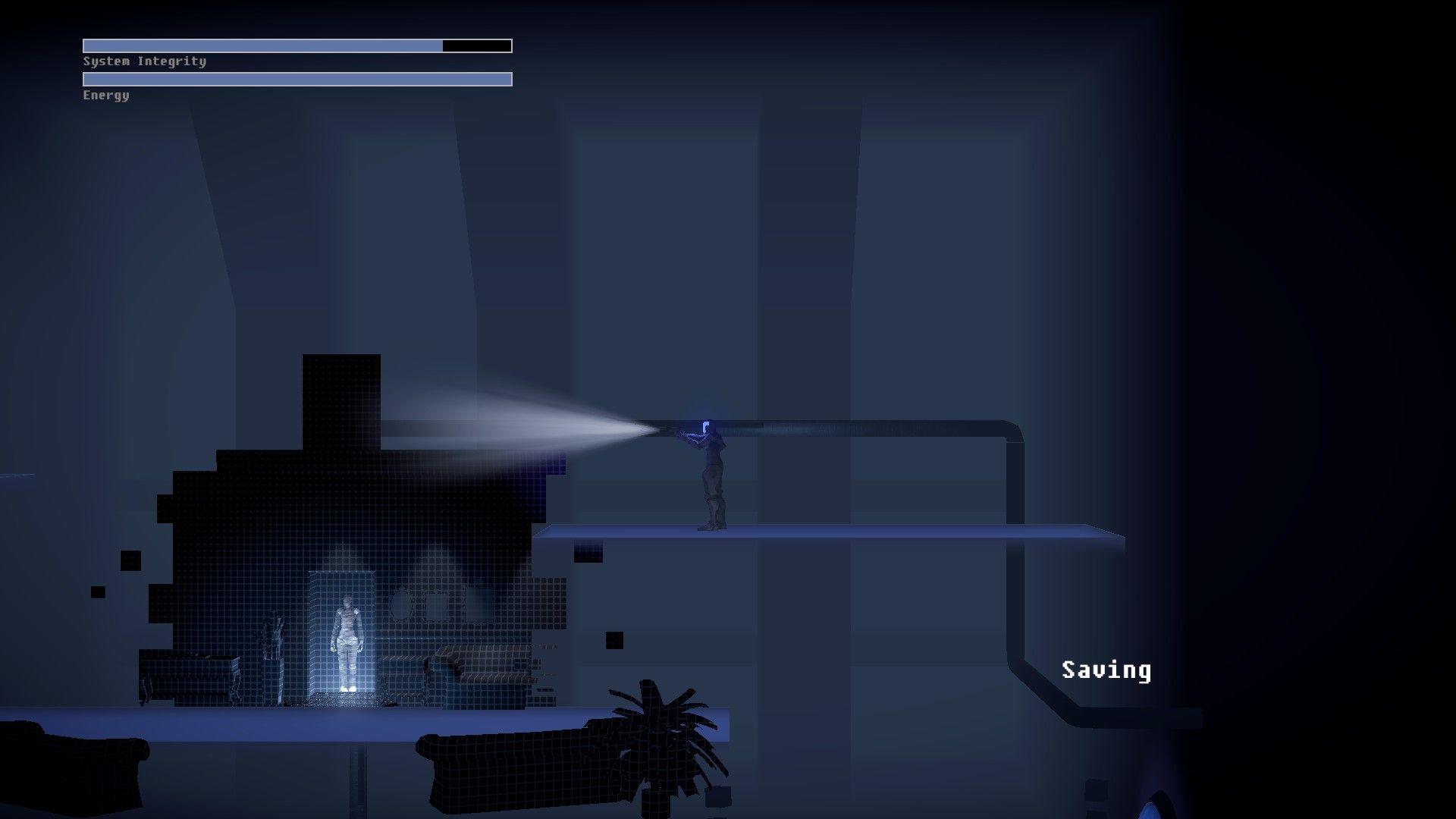 The Fall Part 2: Unbound - İnceleme