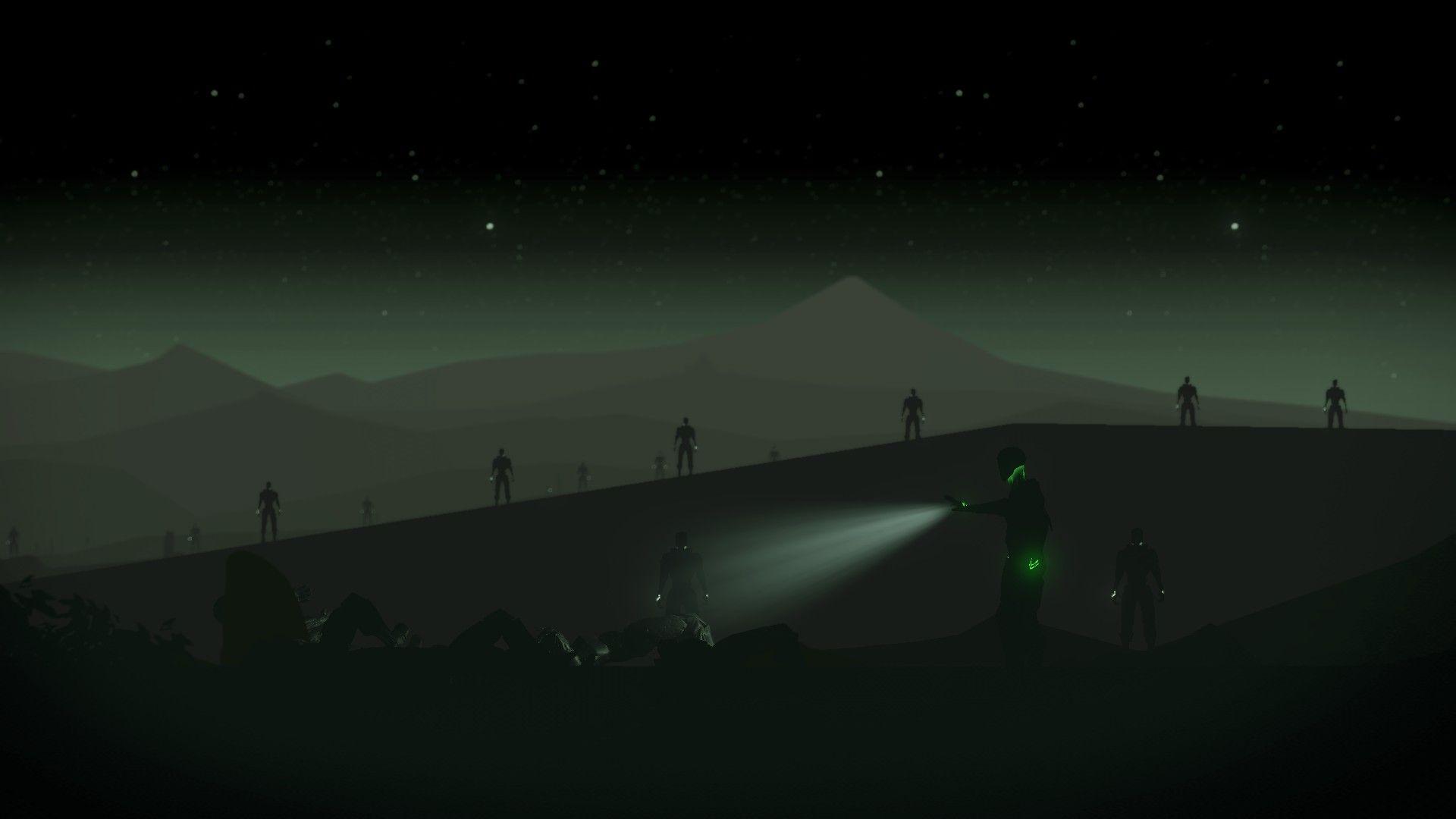 REVIEW: The Fall Part 2: Unbound. Save Or Quit