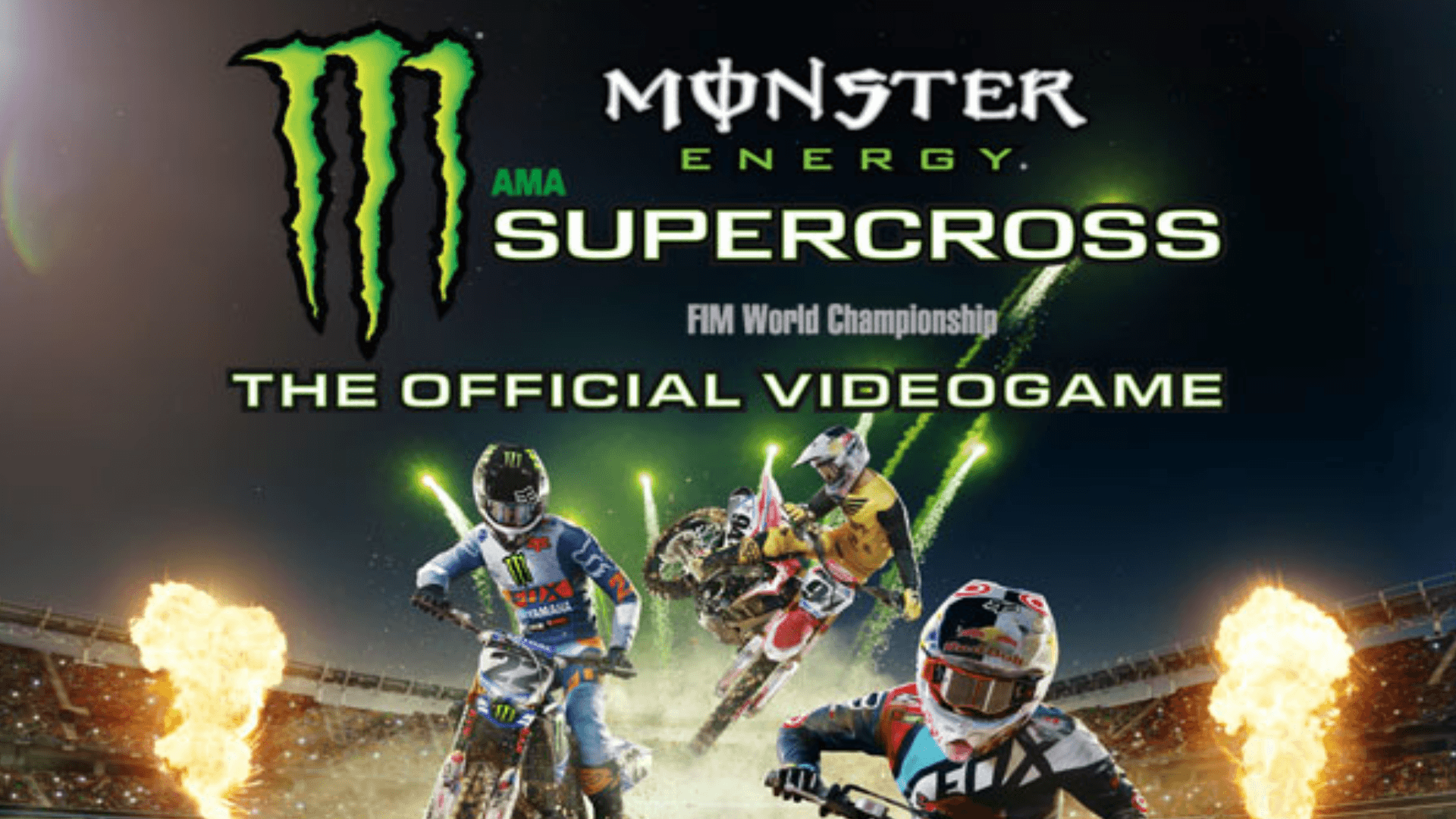 Monster.Energy.Supercross.The.Official.Videogame.Update.v20180226