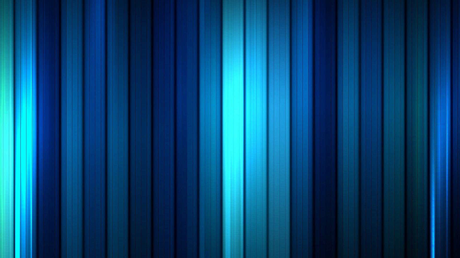 Blue Line Wallpaper. (50++ Wallpaper)