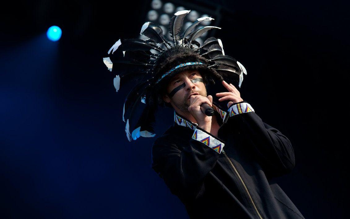 Jamiroquai Wallpaper. (32++ Wallpaper)