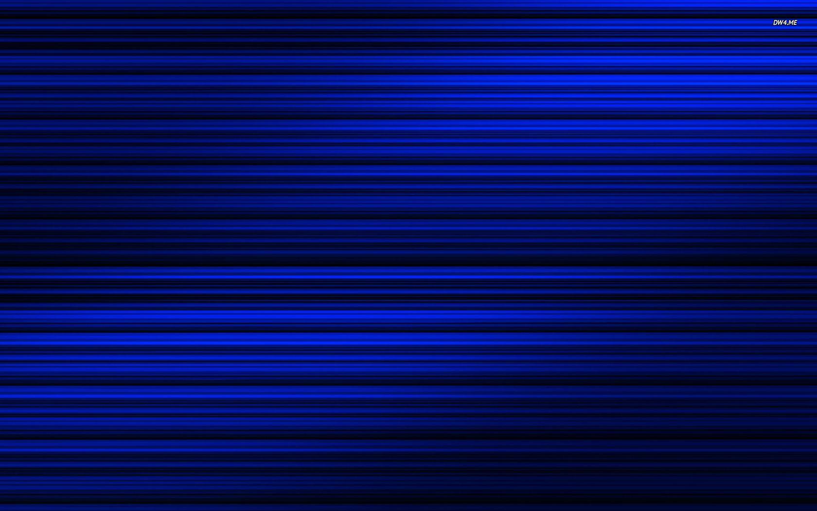 Blue lines wallpaper wallpaper