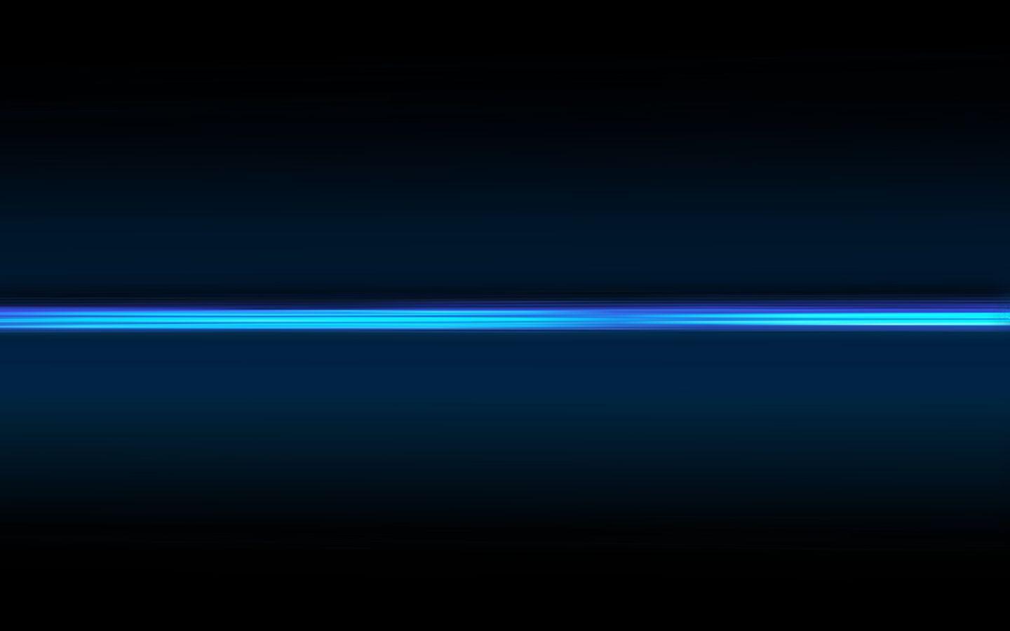 Amazing Blue Line Wallpaper HD Wallpaper Android giaU