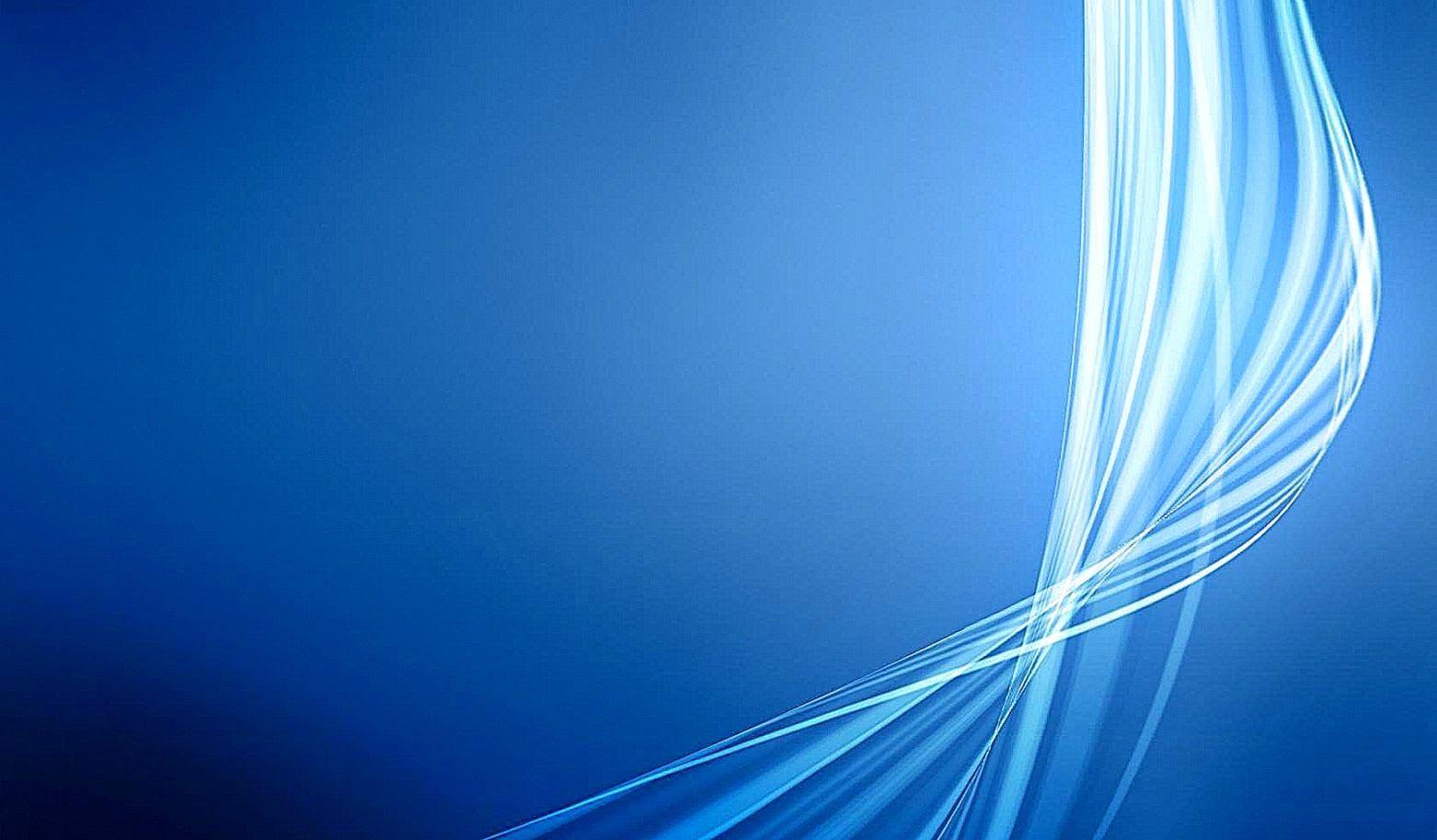 Line Blue Abstract Wallpaper HD. Wallpaper Background Gallery