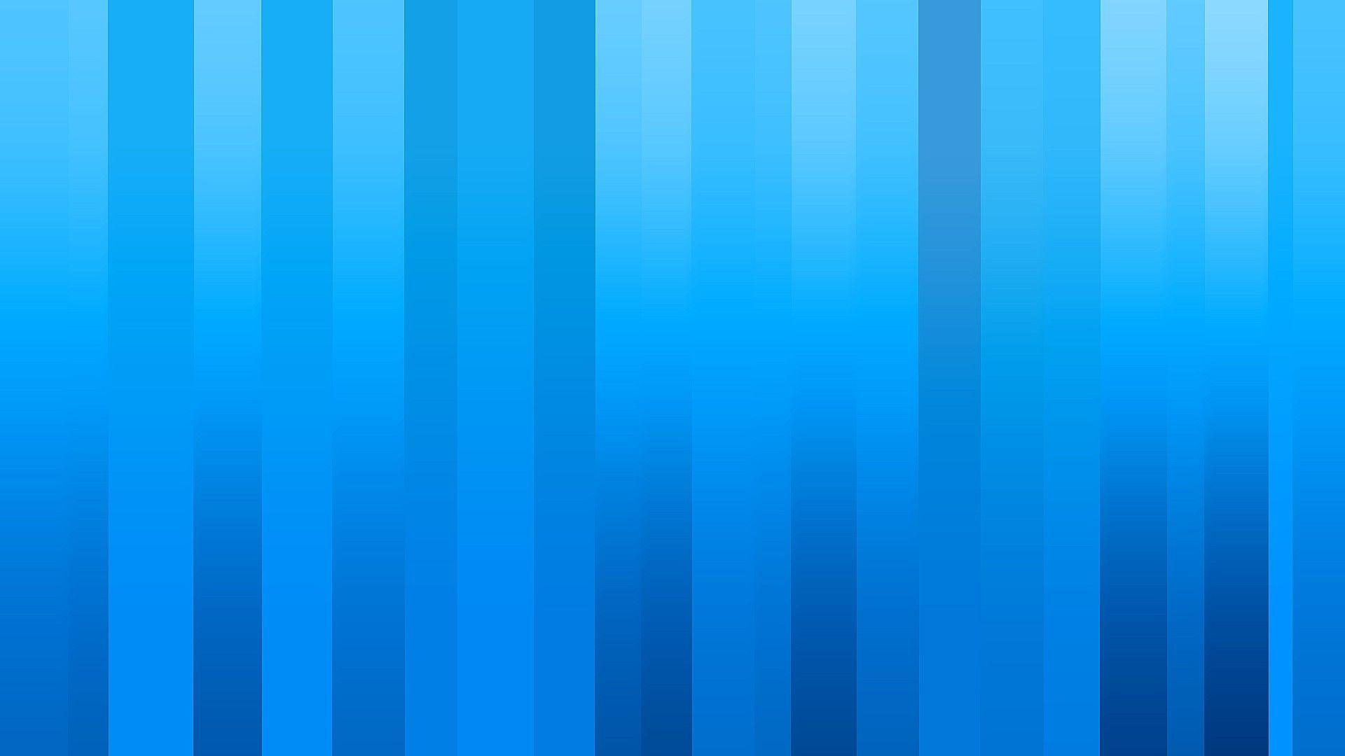 Blue Lines Wallpaper 00365